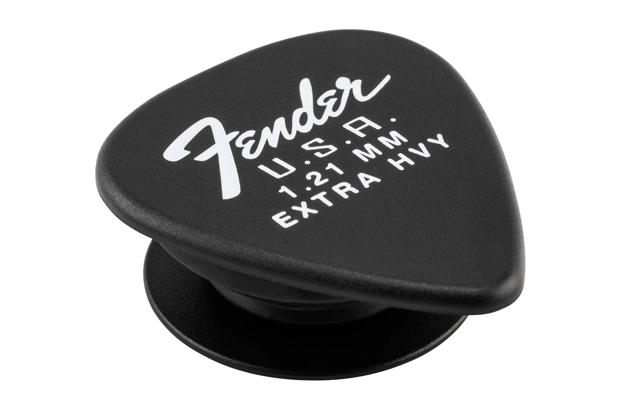 Fender Phone Grip - Image 6