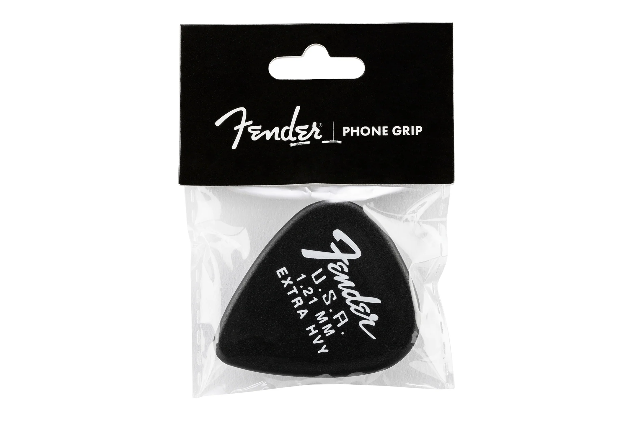 Fender Phone Grip - Image 7