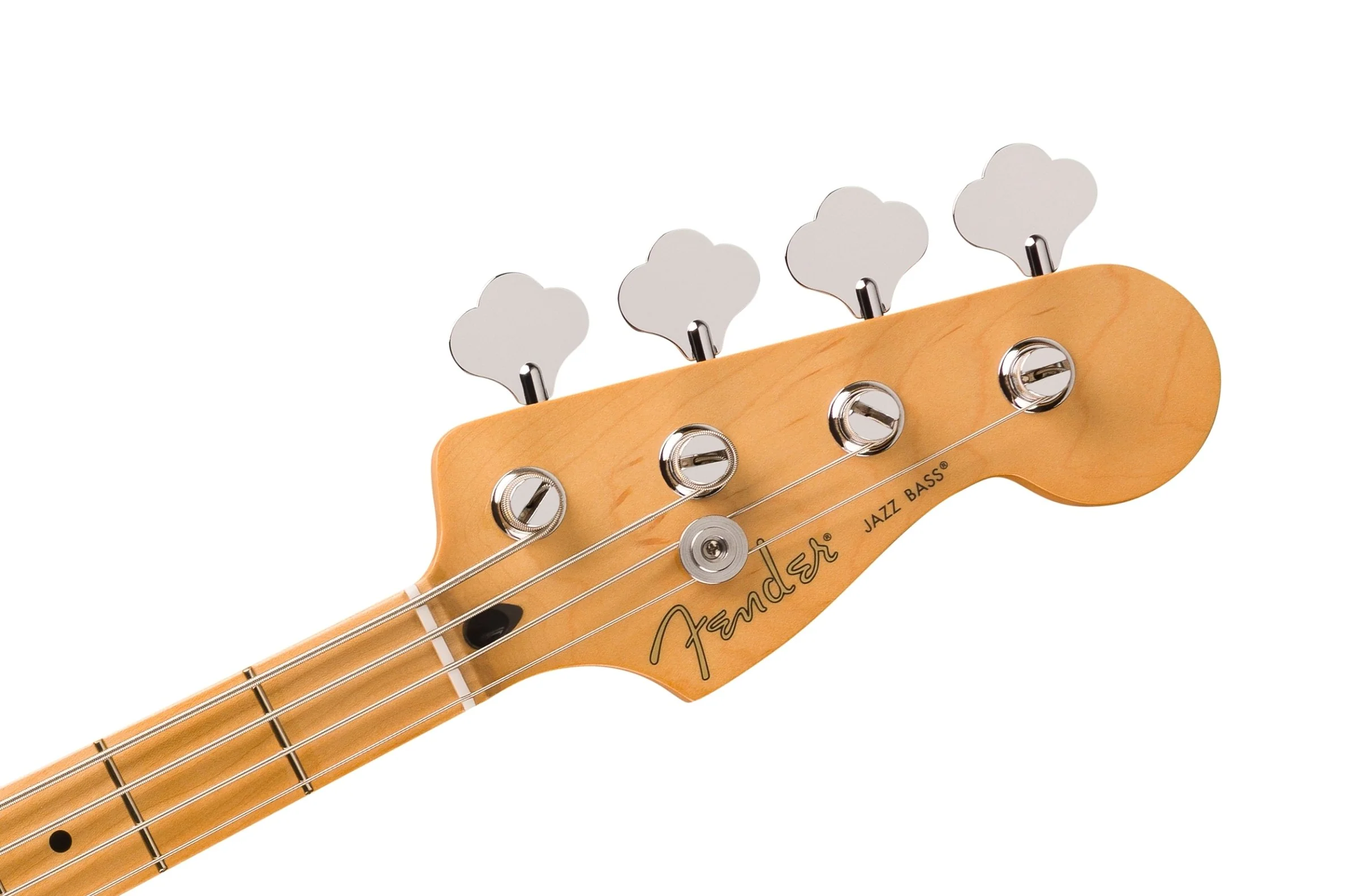 Fender Player II Jazz Bass - Image 12