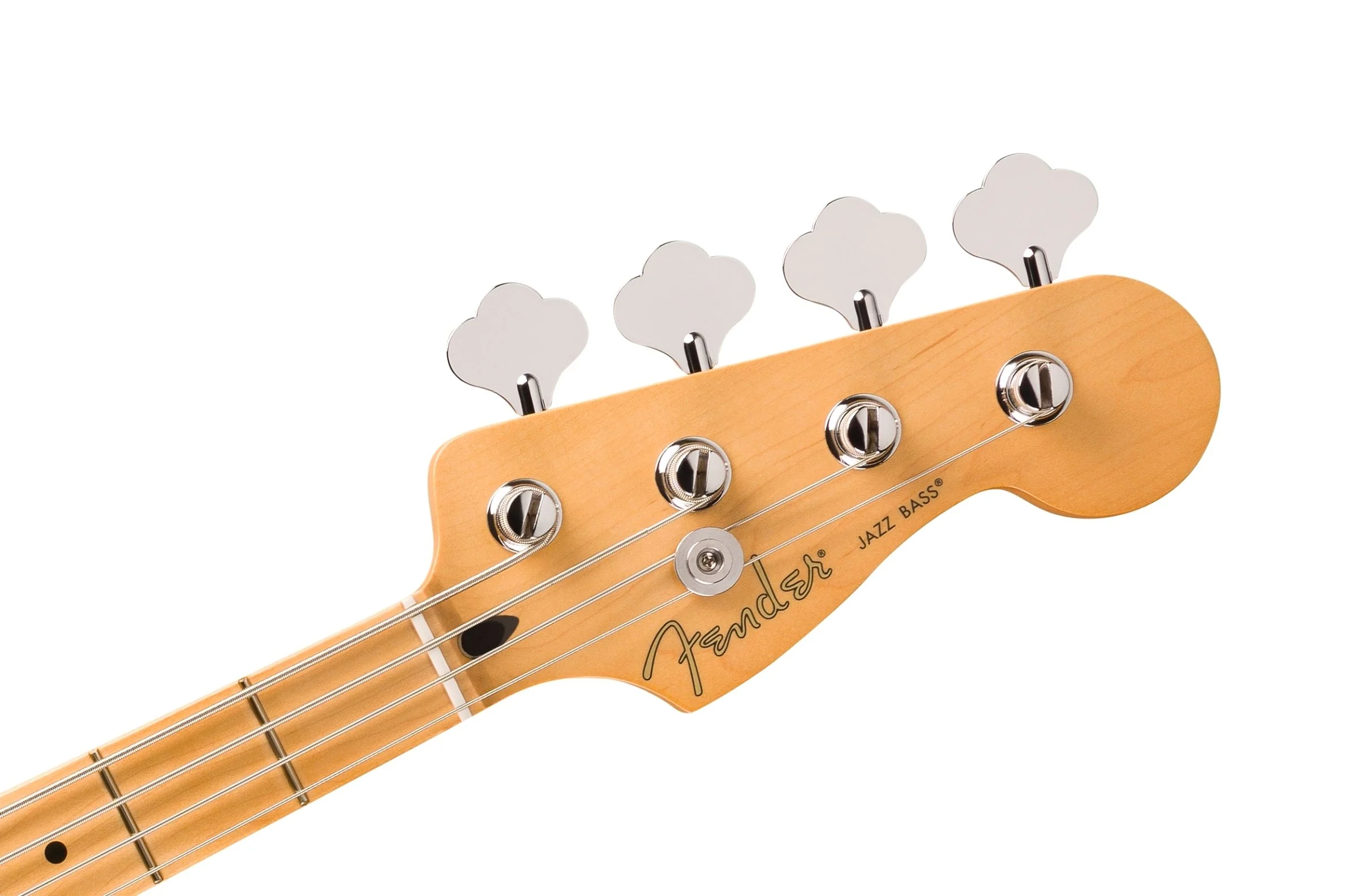 Fender Player II Jazz Bass - Image 18