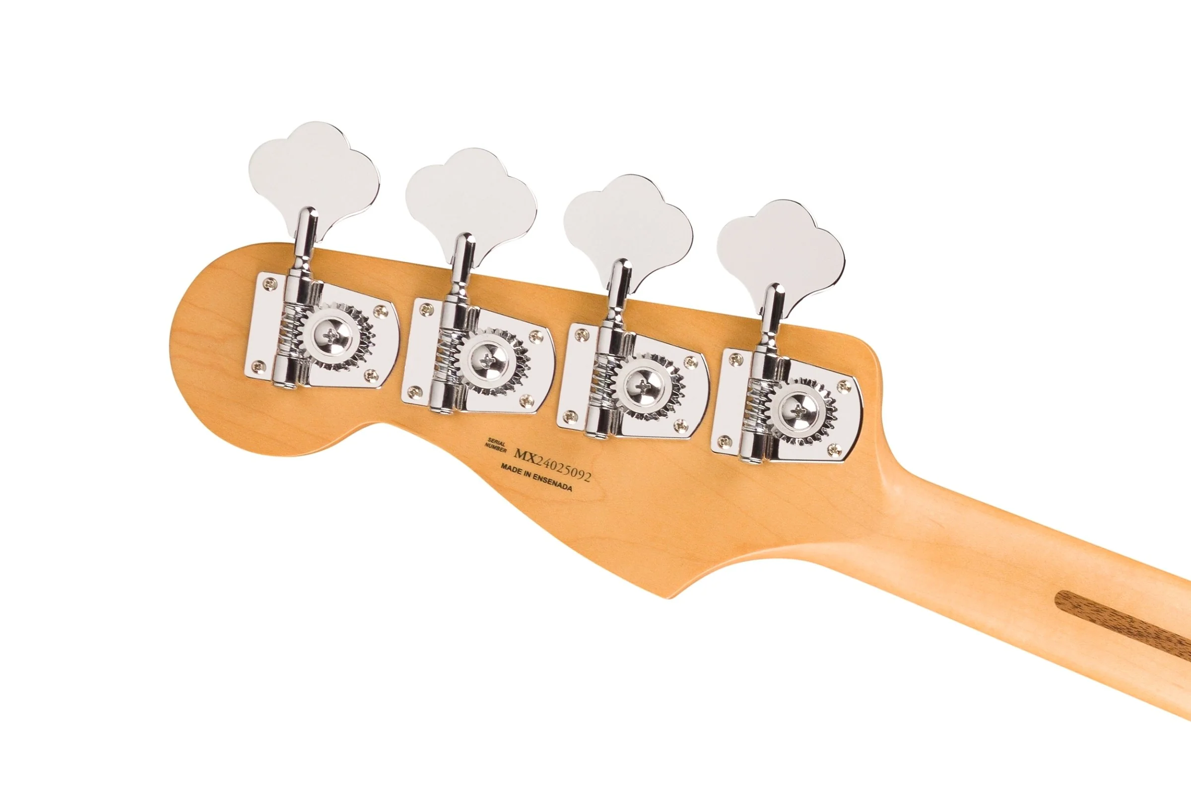 Fender Player II Jazz Bass - Image 19