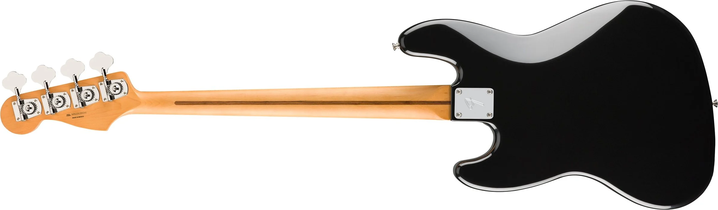 Fender Player II Jazz Bass - Image 21