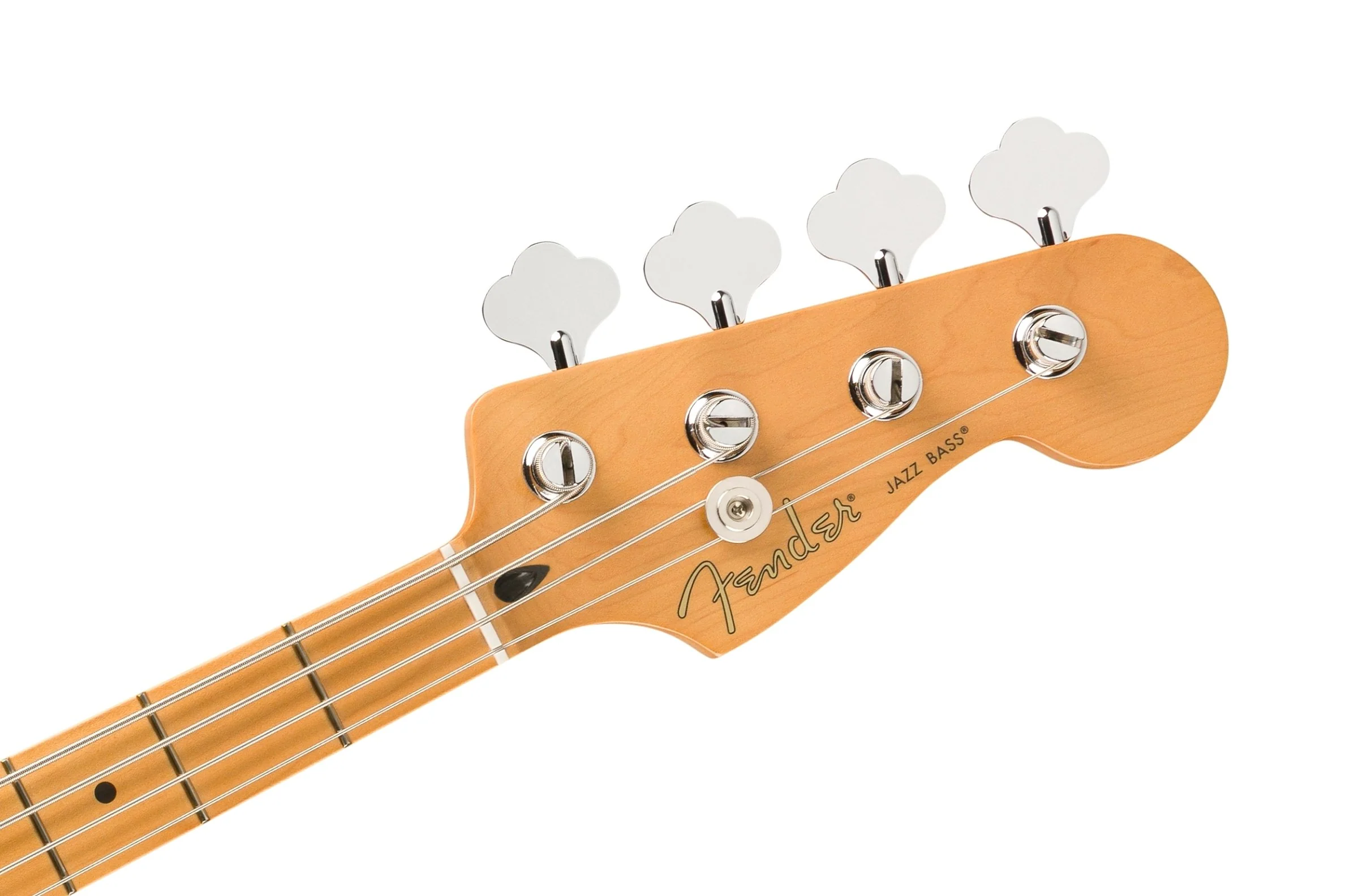Fender Player II Jazz Bass - Image 24