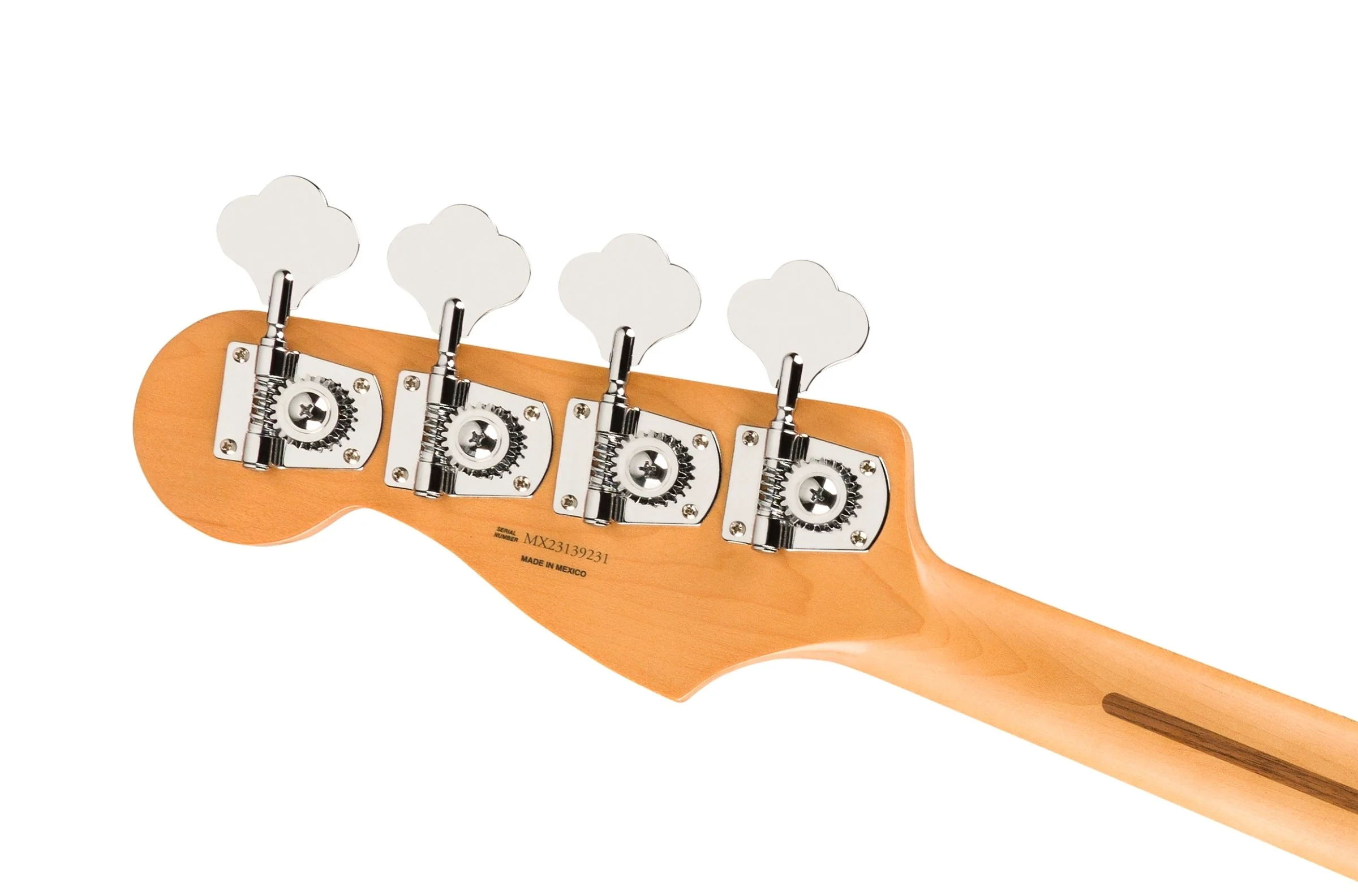 Fender Player II Jazz Bass - Image 25
