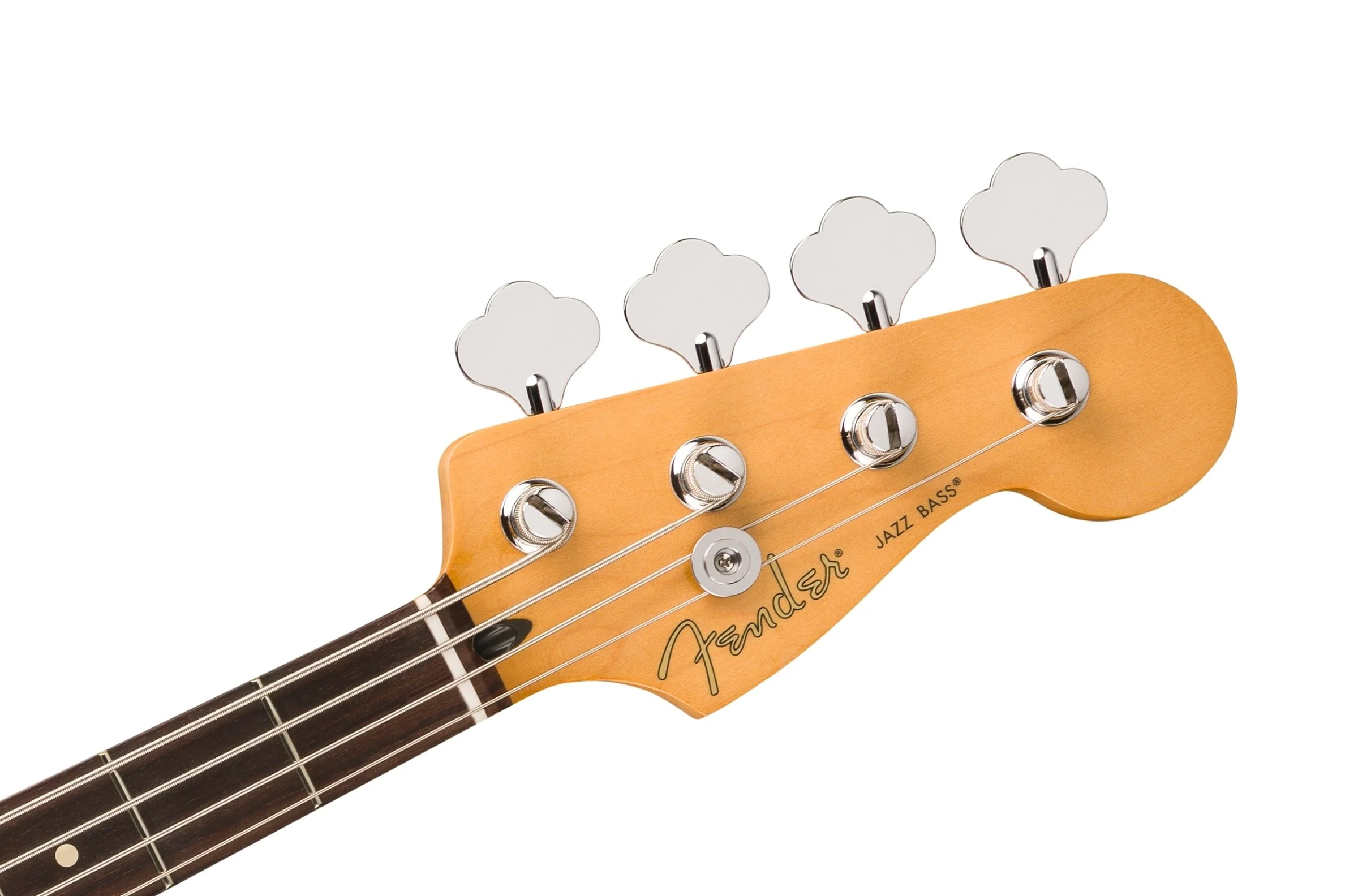 Fender Player II Jazz Bass - Image 30