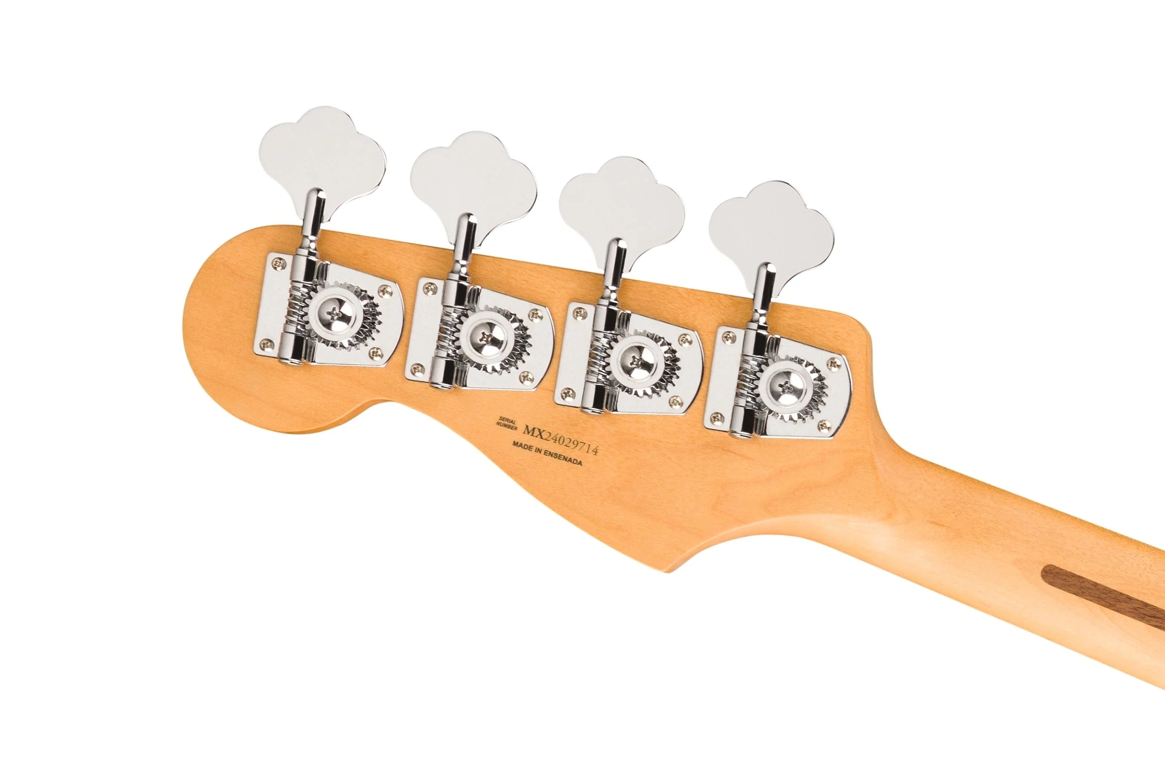 Fender Player II Jazz Bass - Image 31