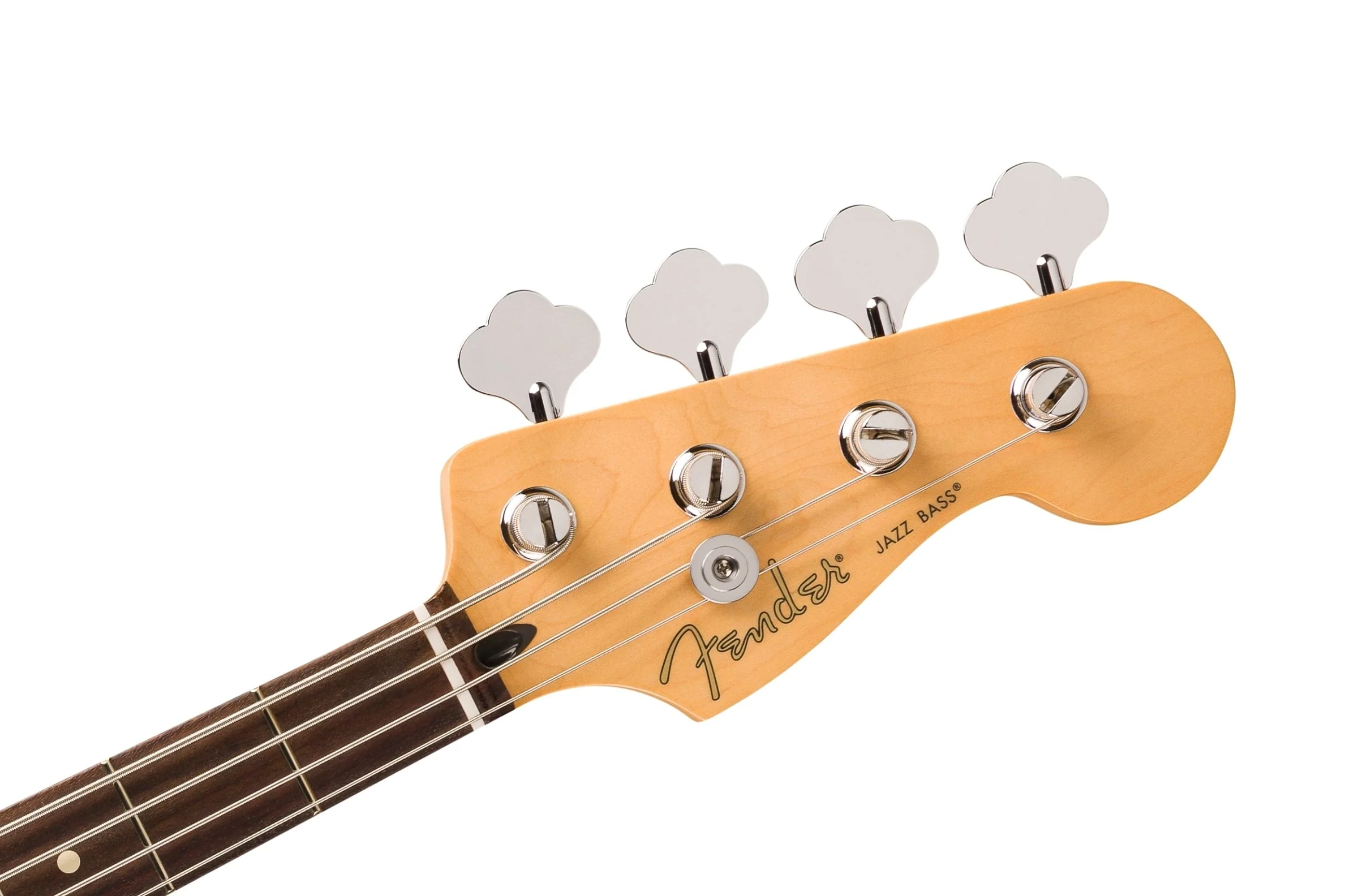 Fender Player II Jazz Bass - Image 36