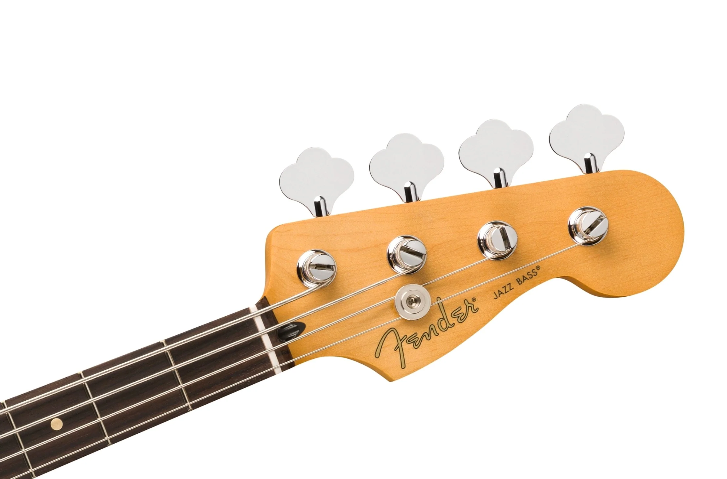 Fender Player II Jazz Bass - Image 42