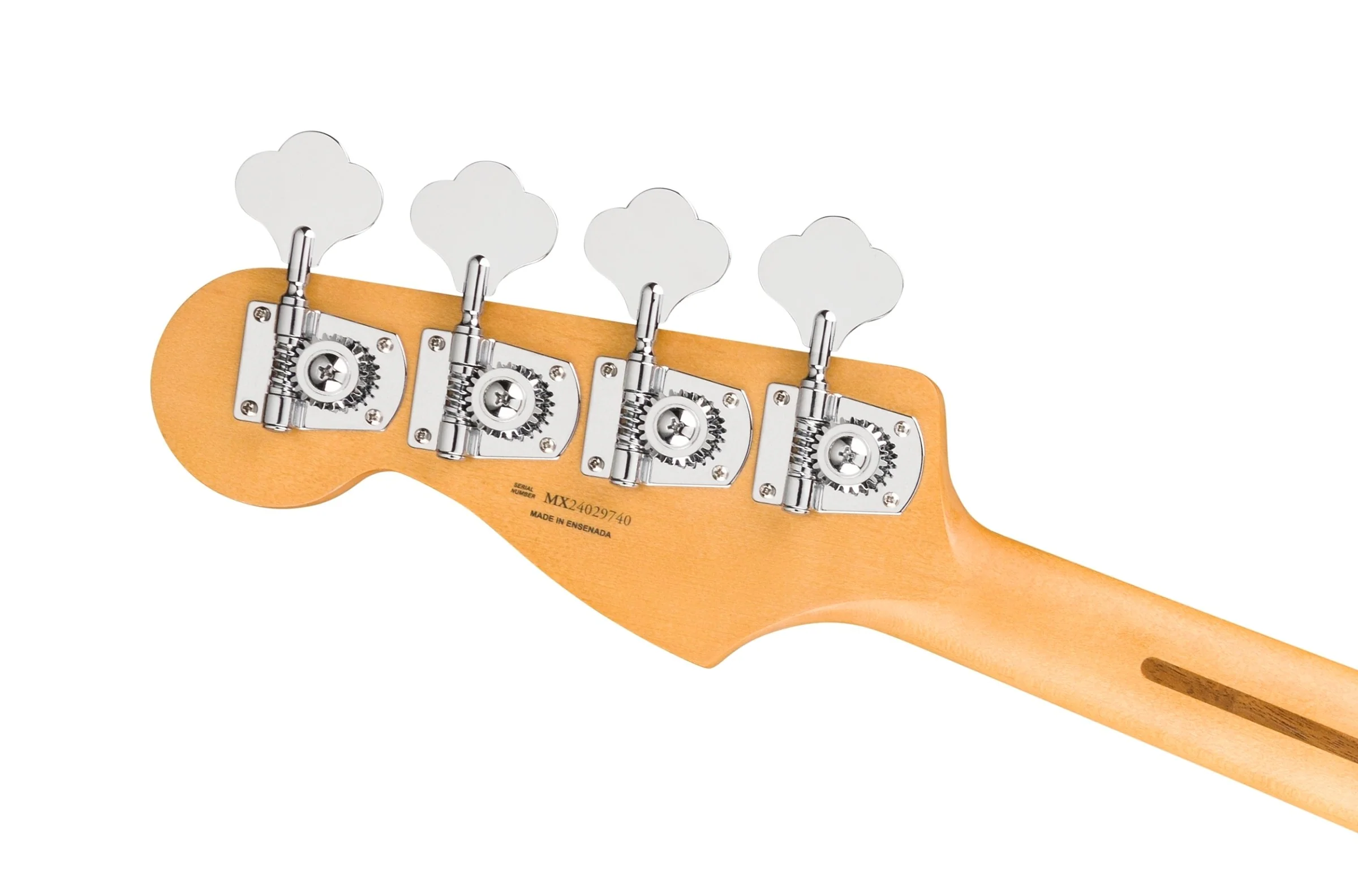 Fender Player II Jazz Bass - Image 43