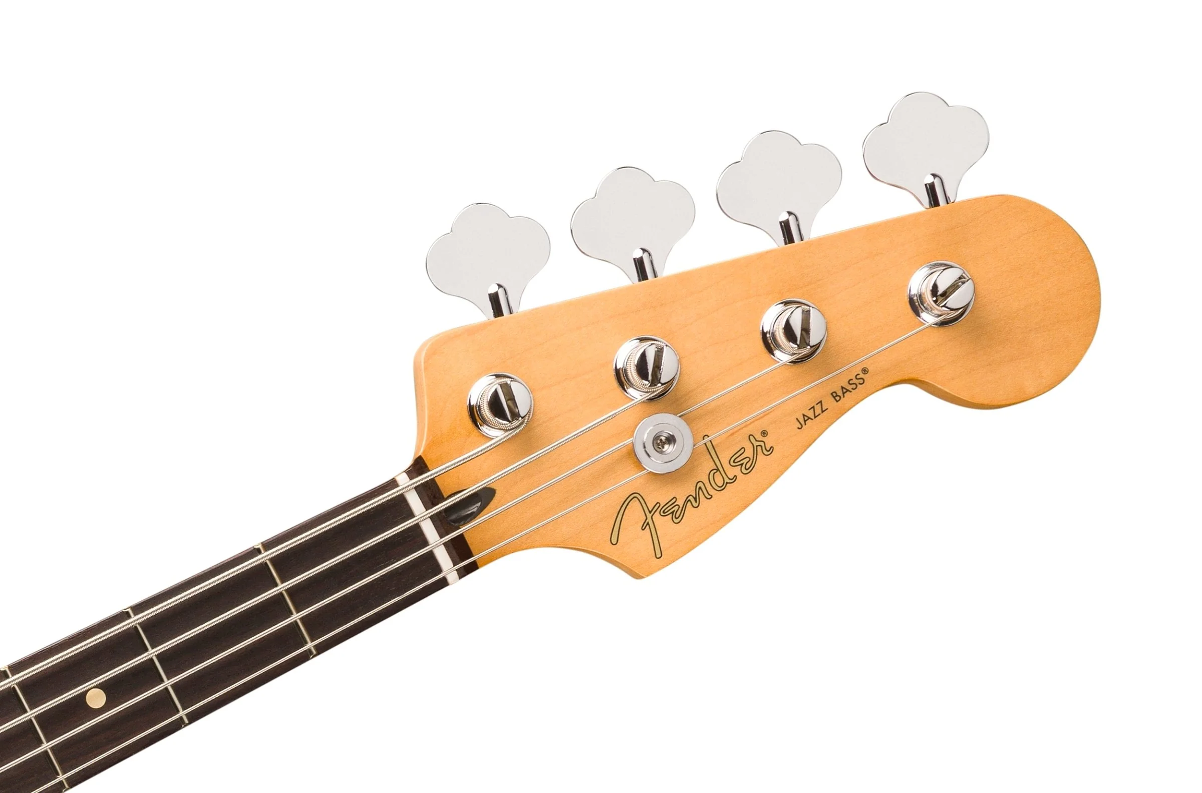 Fender Player II Jazz Bass - Image 6