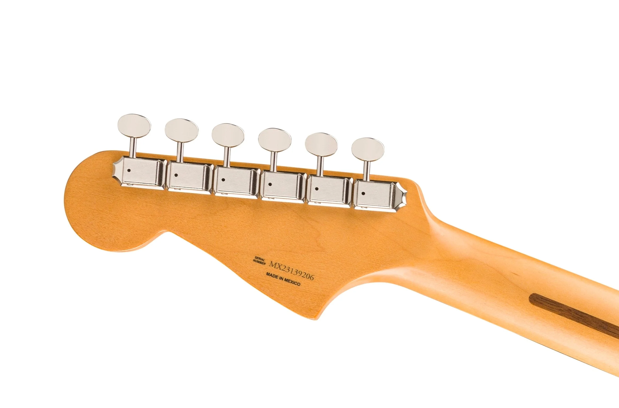 Fender Player II Jazzmaster - Image 19
