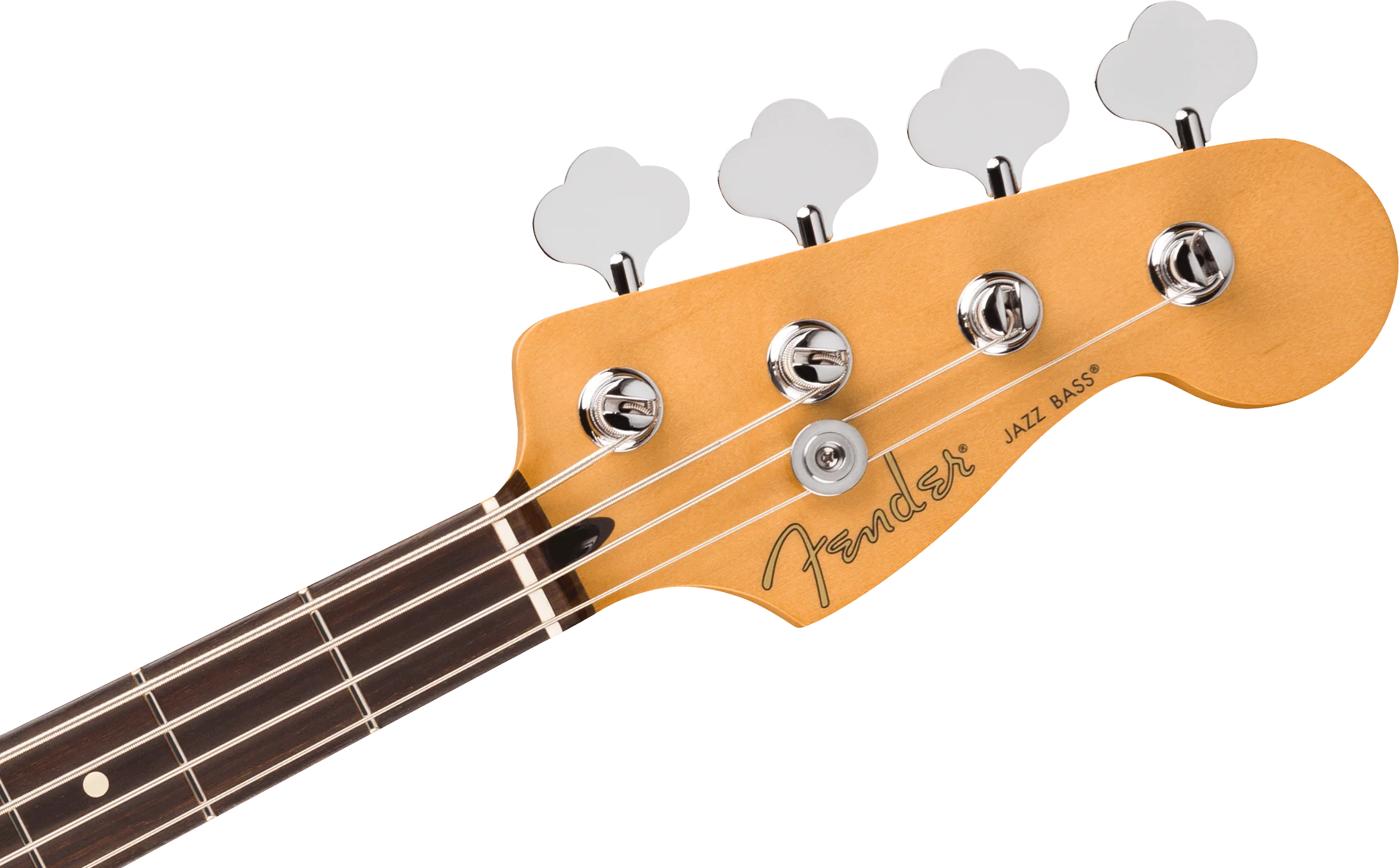Fender Player II Modified Active Jazz Bass - Image 18