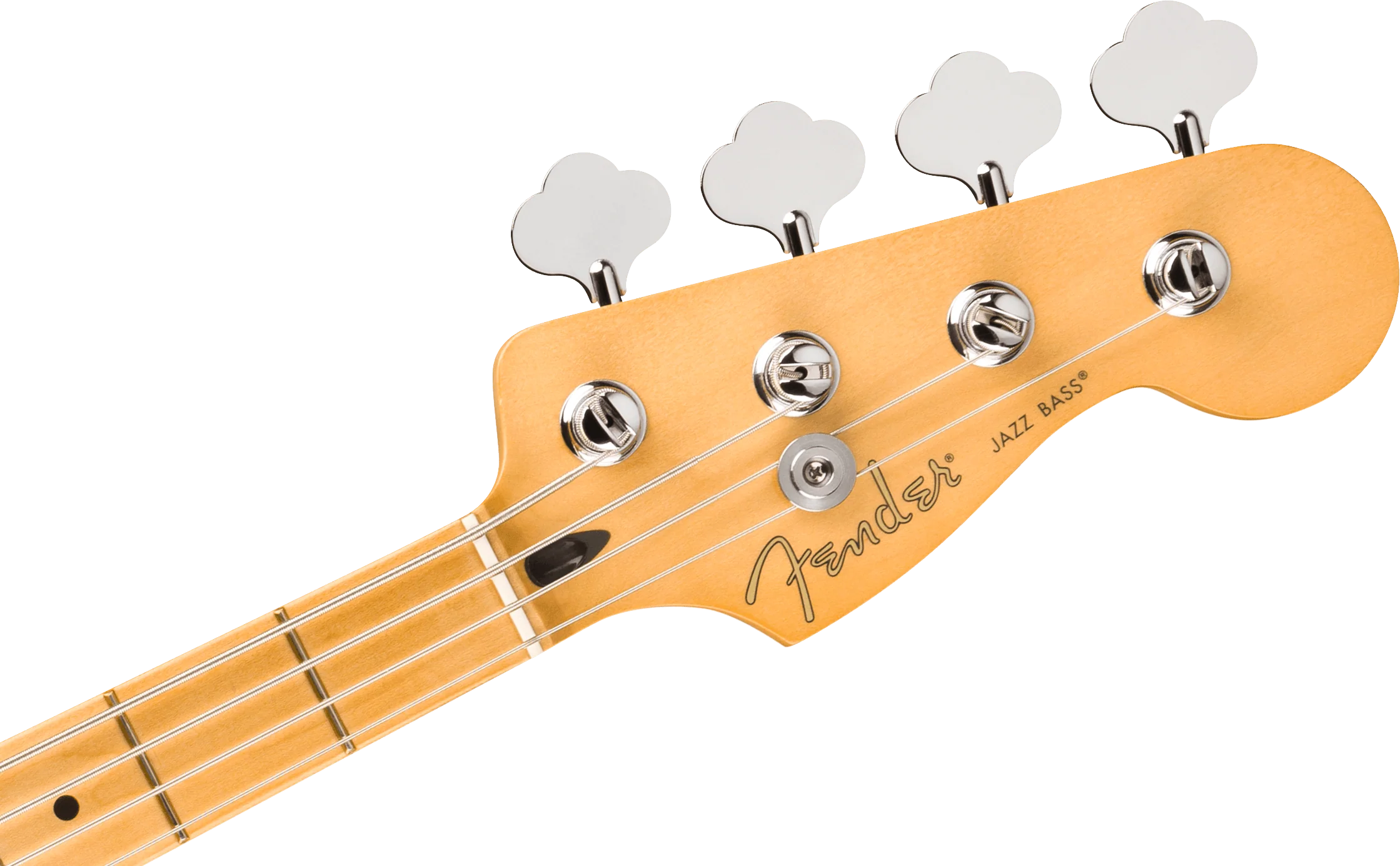 Fender Player II Modified Active Jazz Bass - Image 25