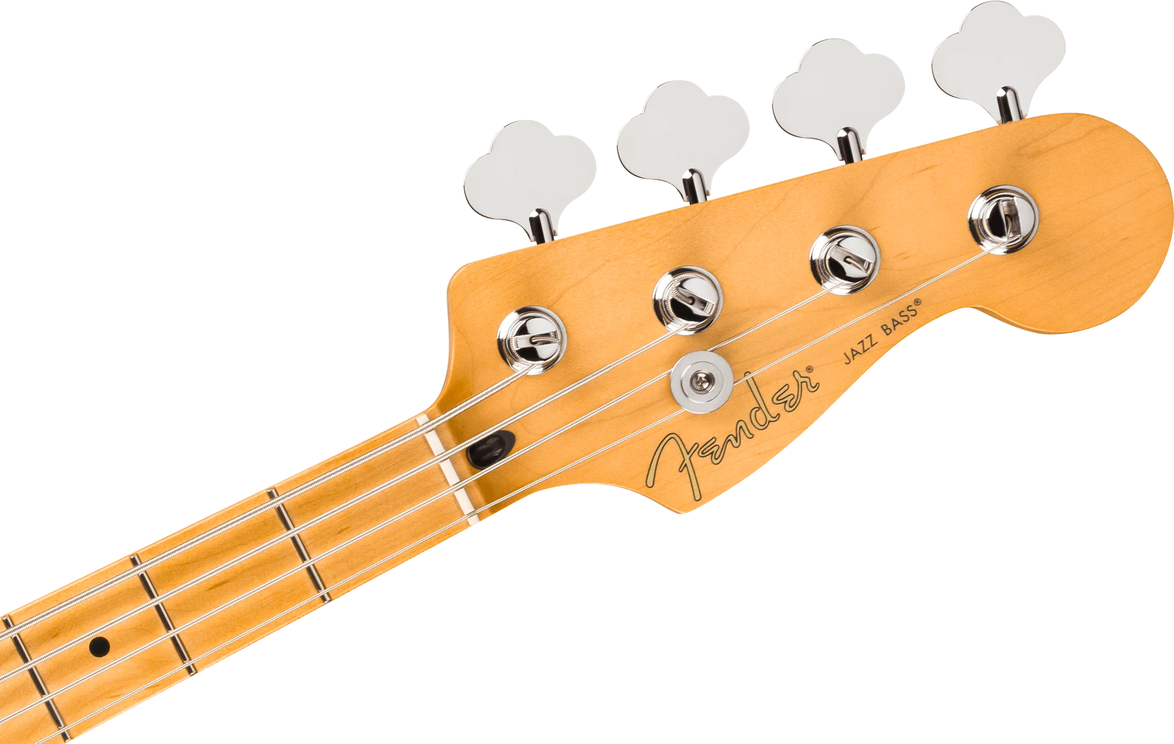 Fender Player II Modified Active Jazz Bass - Image 30