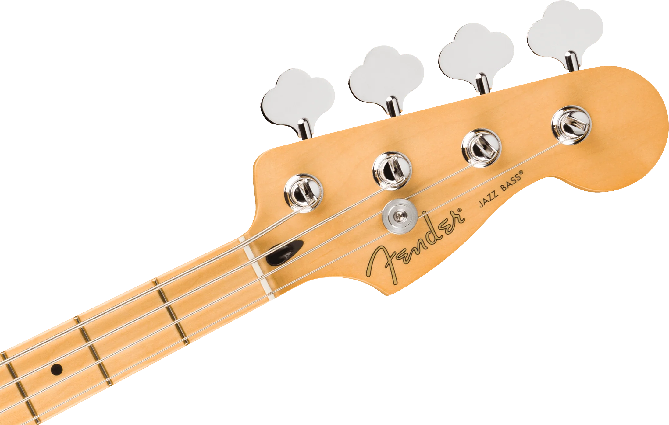 Fender Player II Modified Active Jazz Bass - Image 6