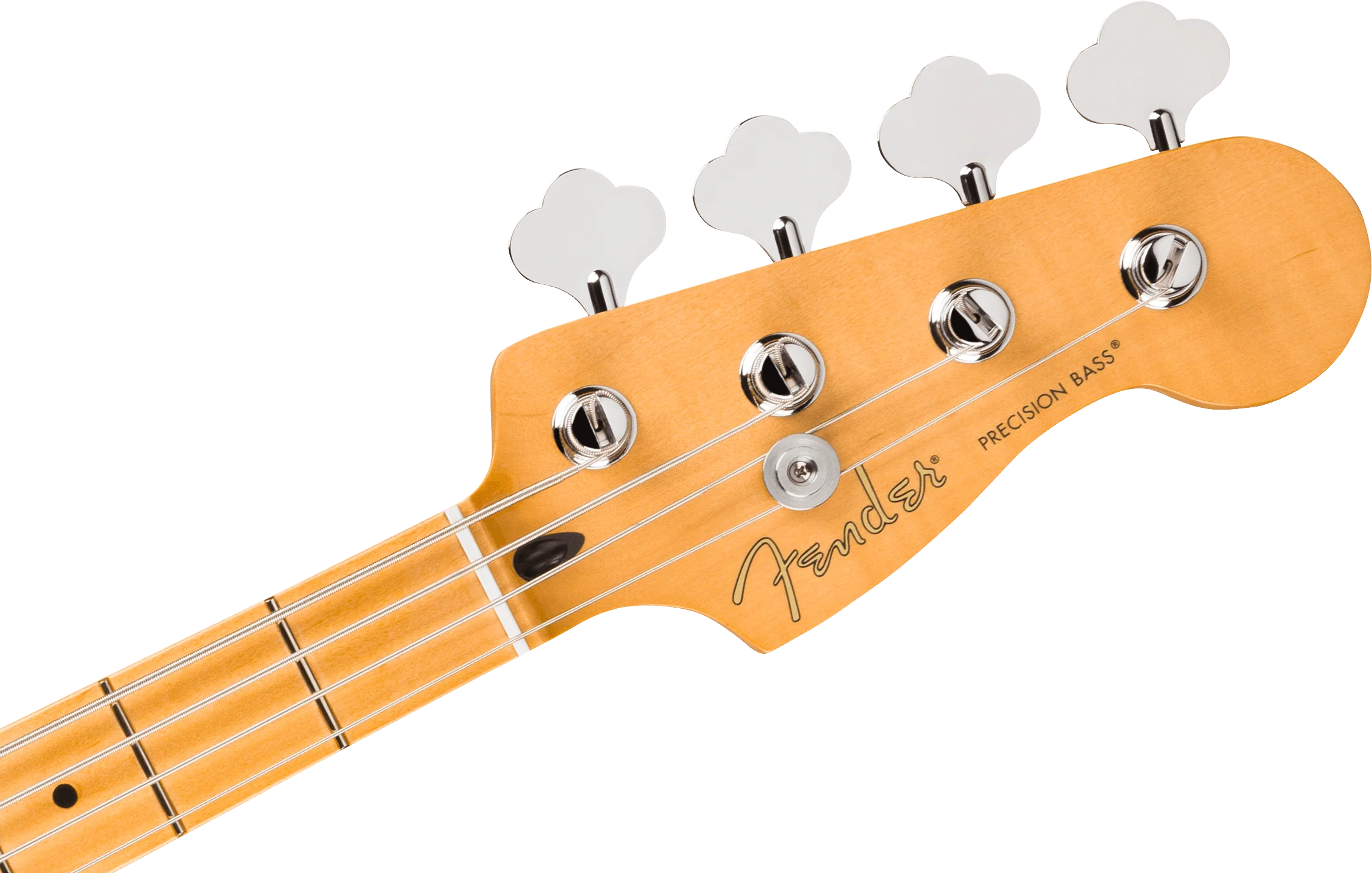 Fender Player II Modified Active Precision Bass - Image 12