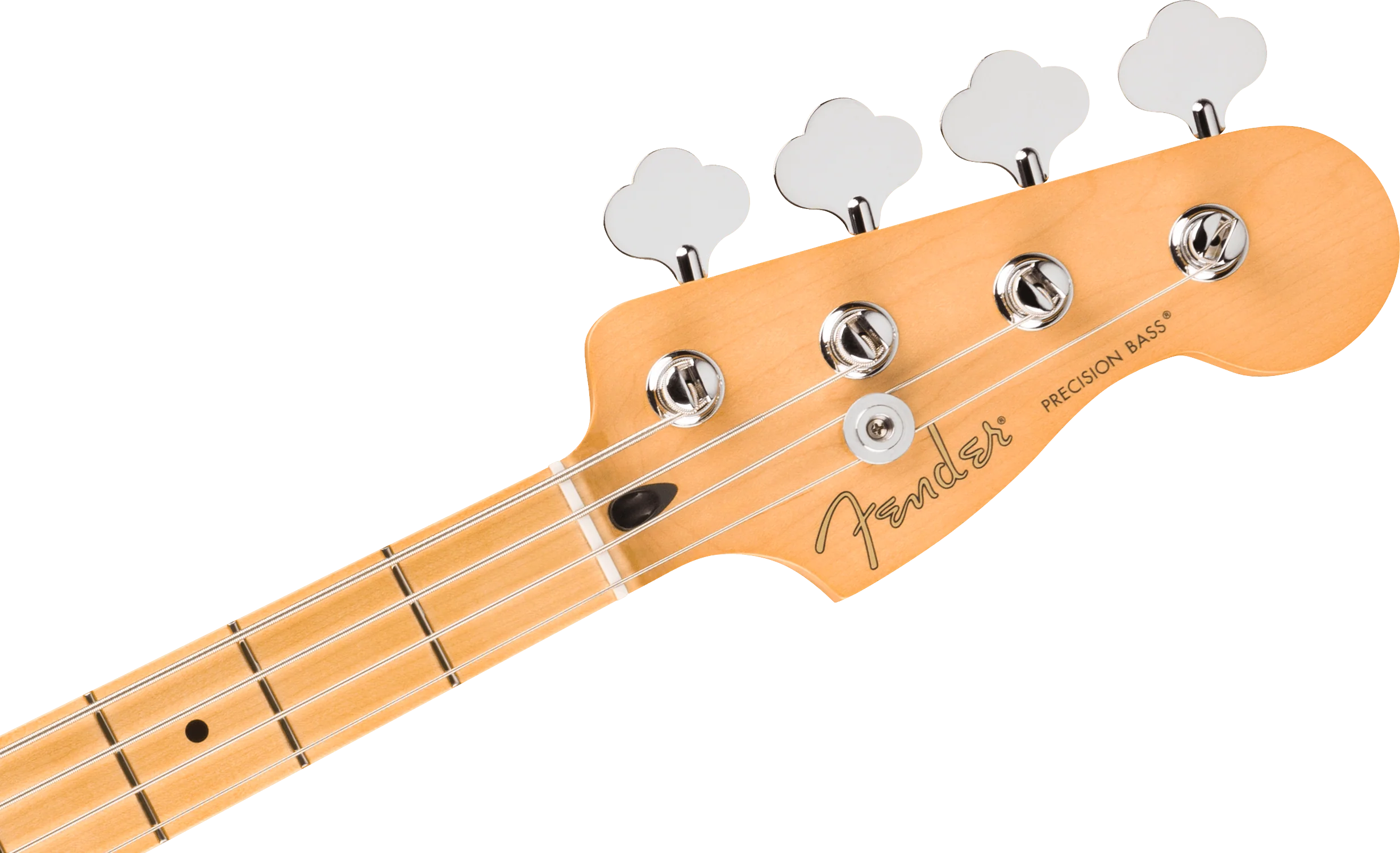 Fender Player II Modified Active Precision Bass - Image 30
