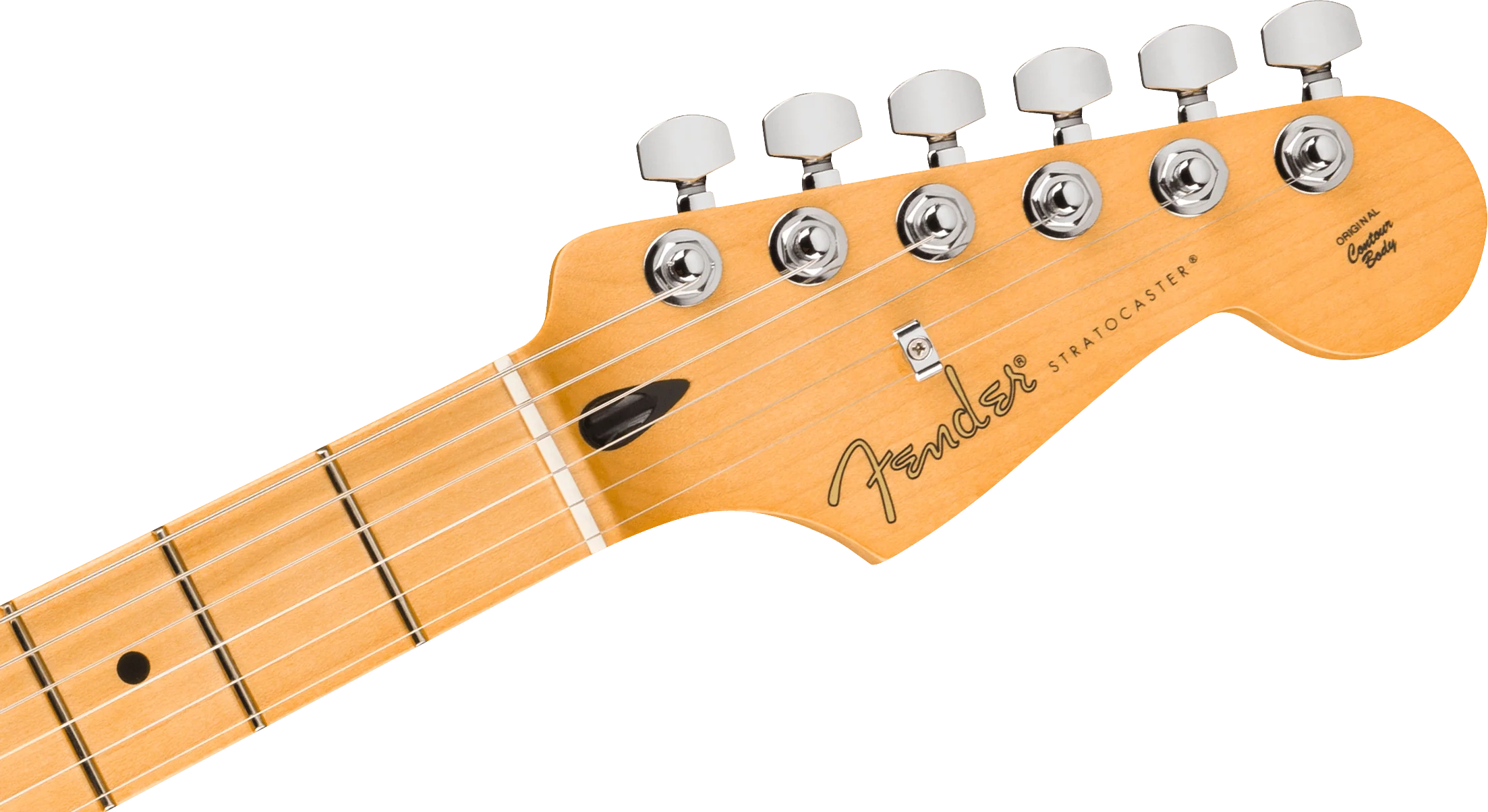 Fender Player II Modified Stratocaster - Image 18
