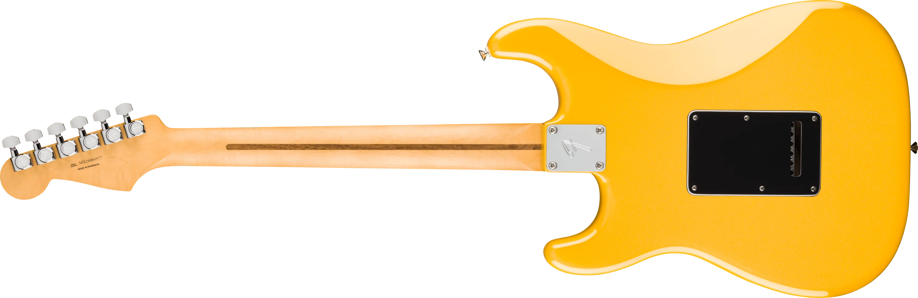 Fender Player II Modified Stratocaster - Image 33