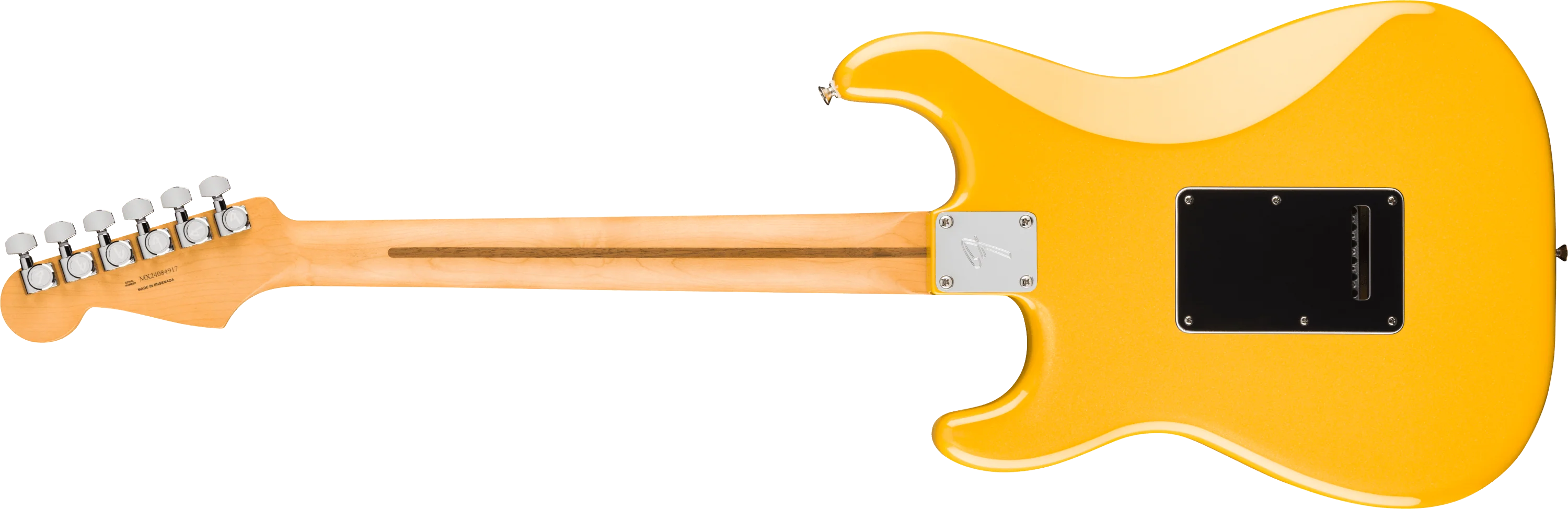Fender Player II Modified Stratocaster HSS - Image 15