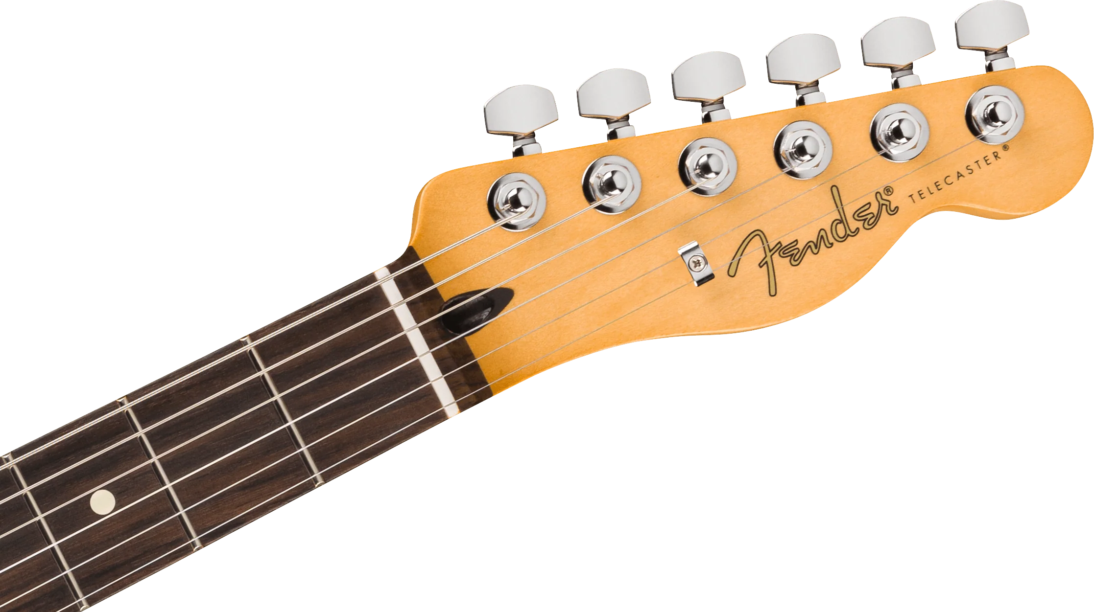 Fender Player II Modified Telecaster - Image 12