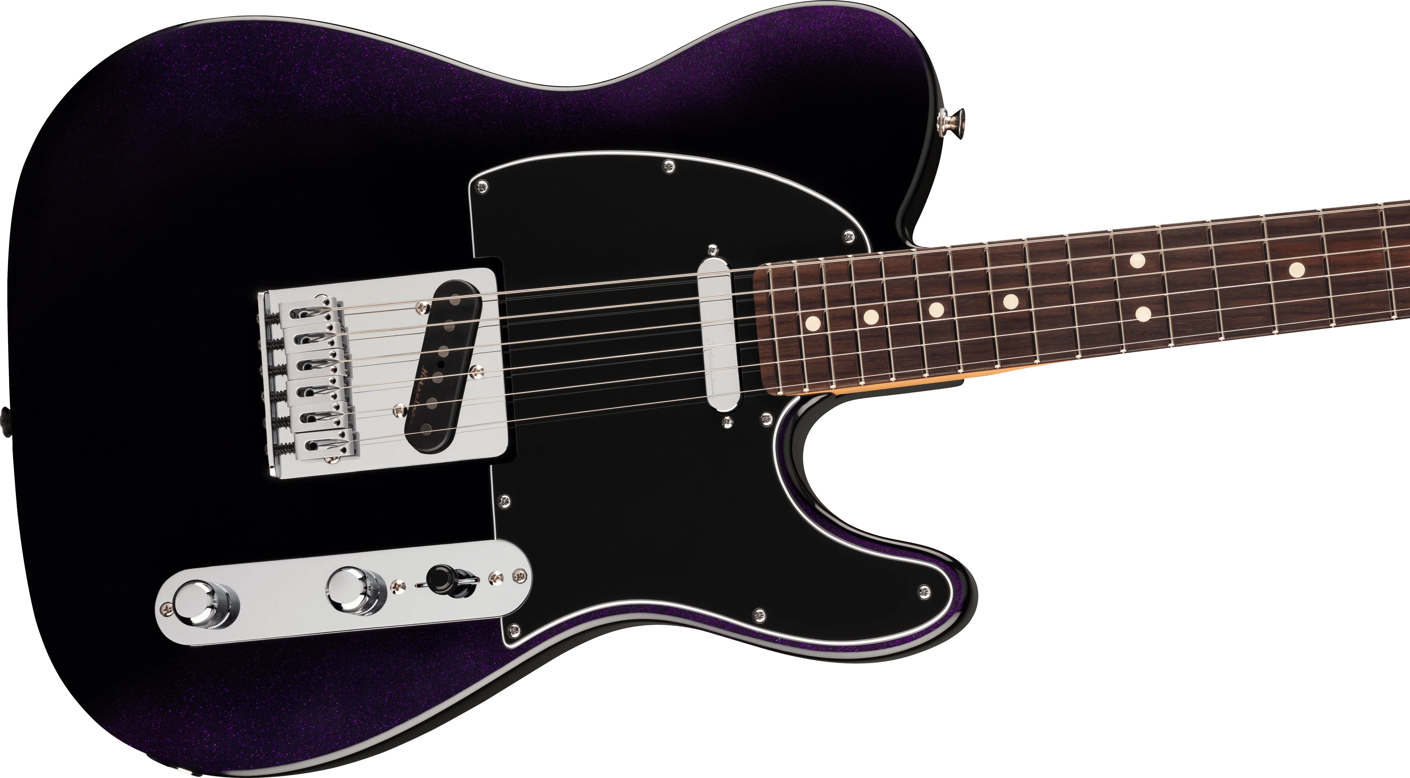 Fender Player II Modified Telecaster - Image 16