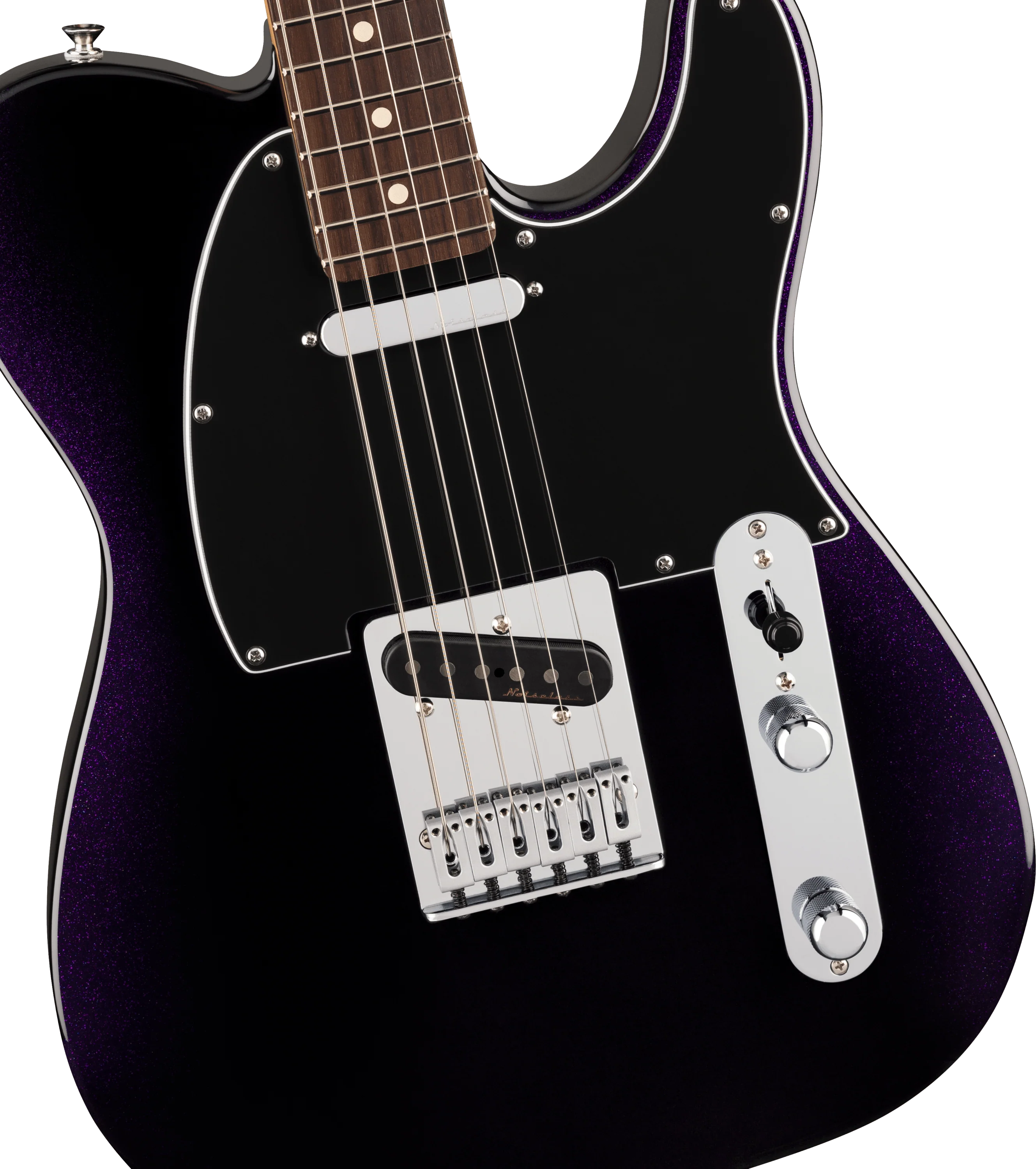 Fender Player II Modified Telecaster - Image 17