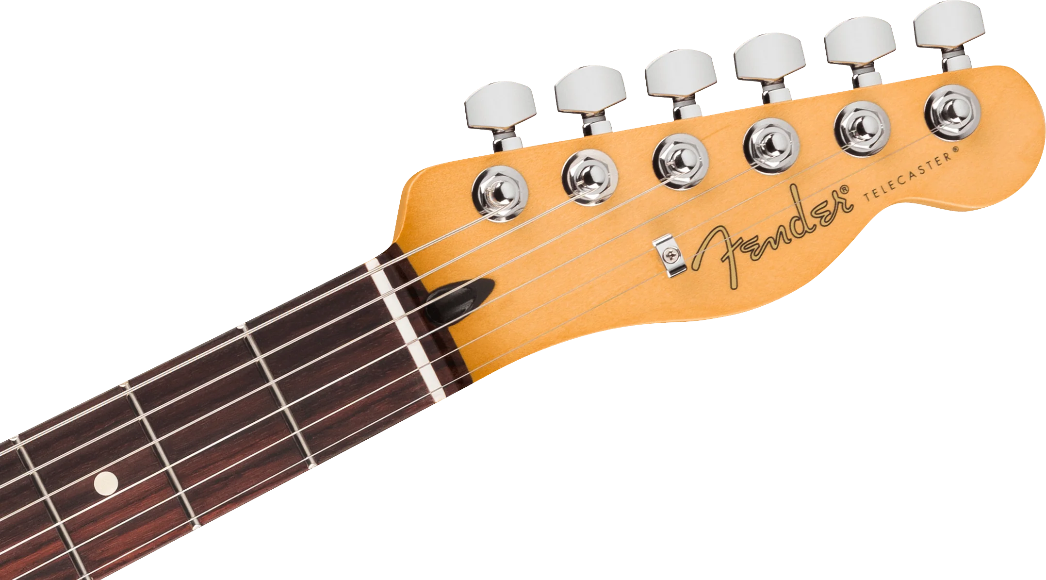 Fender Player II Modified Telecaster - Image 18