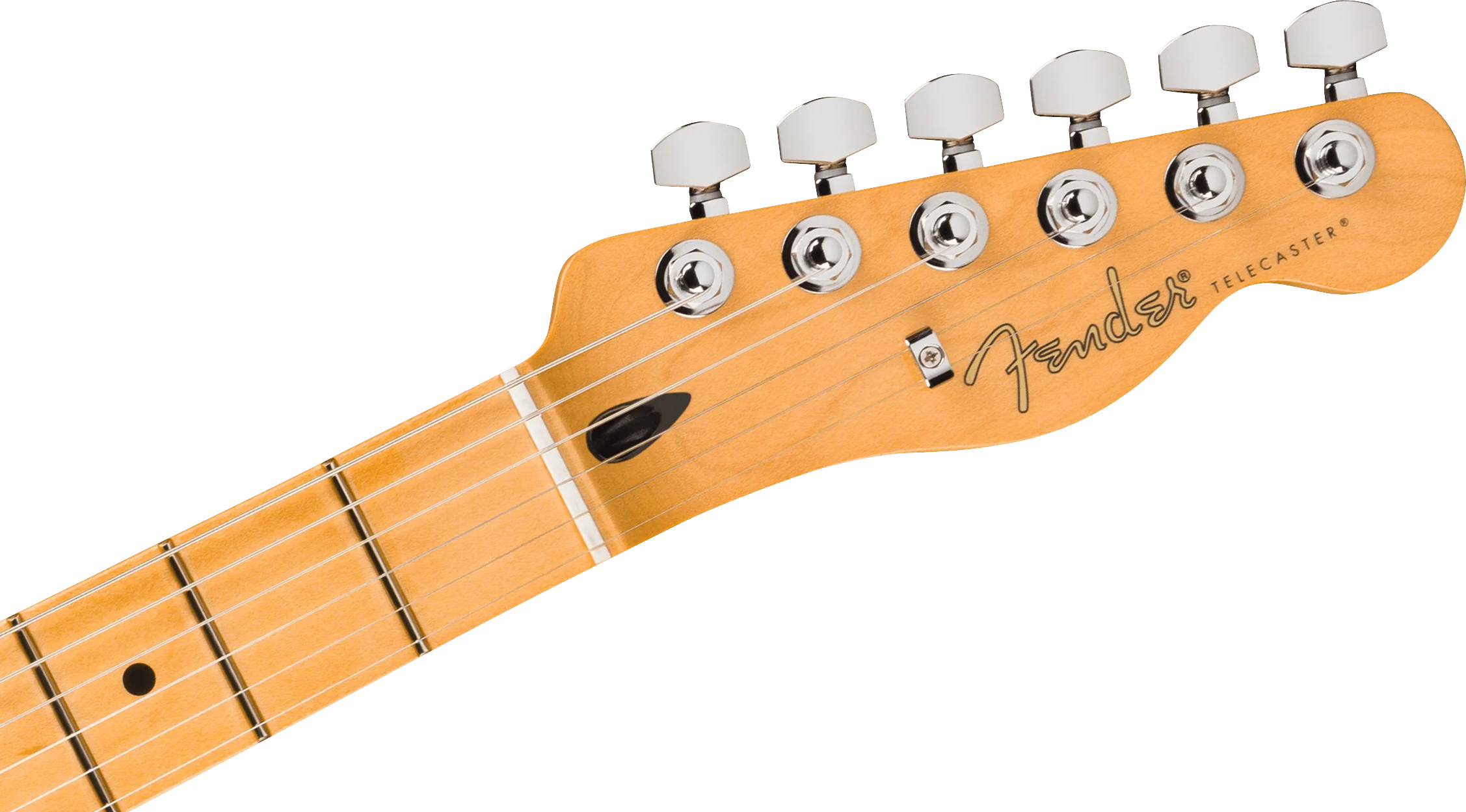 Fender Player II Modified Telecaster - Image 30
