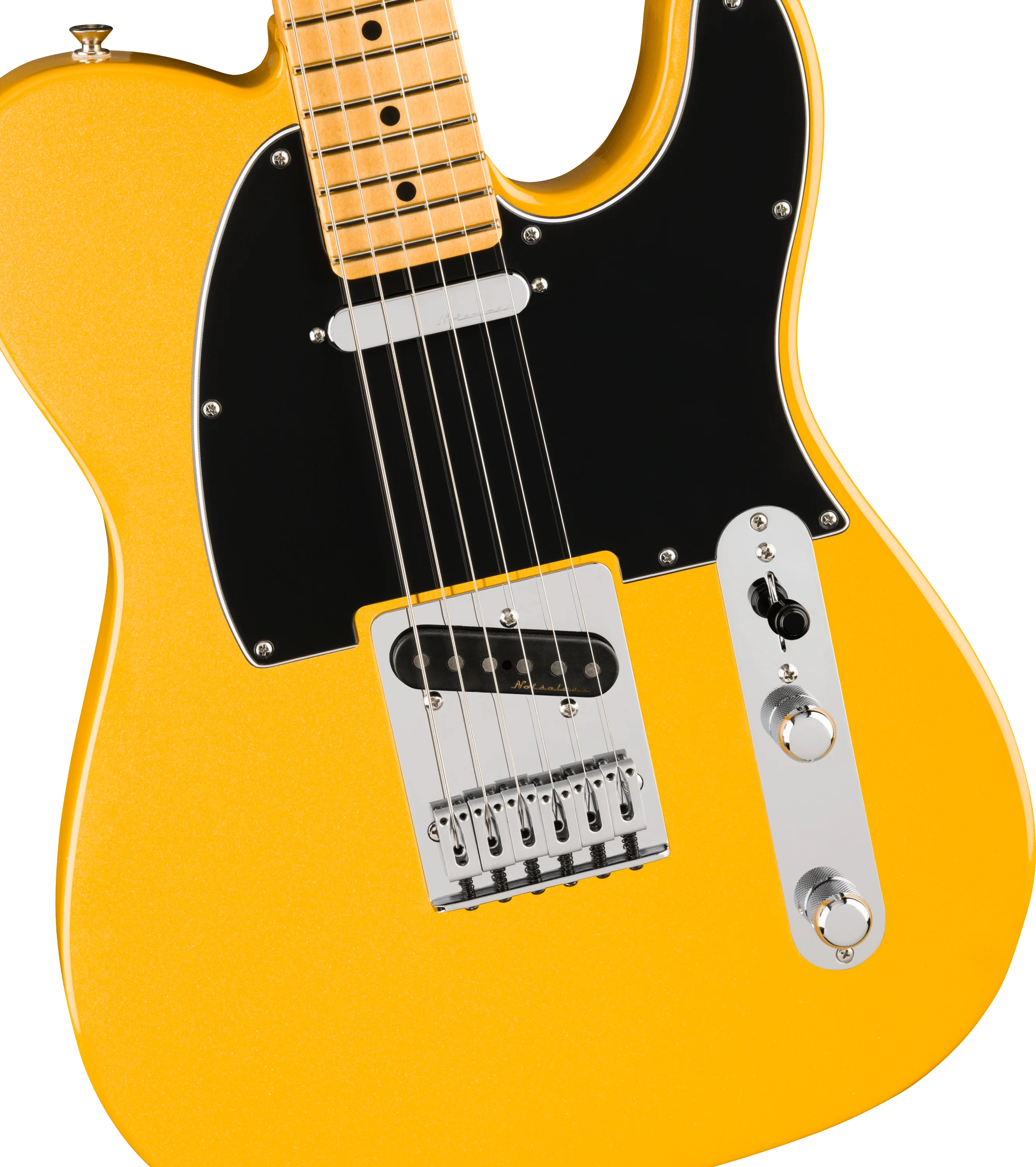 Fender Player II Modified Telecaster - Image 35