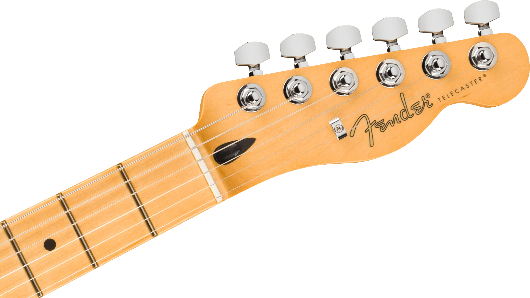 Fender Player II Modified Telecaster - Image 36