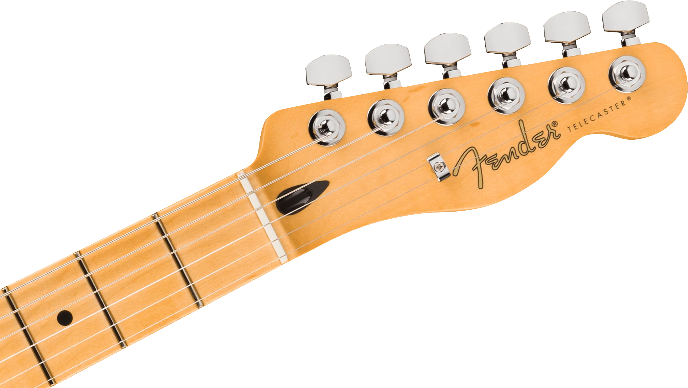 Fender Player II Modified Telecaster - Image 6