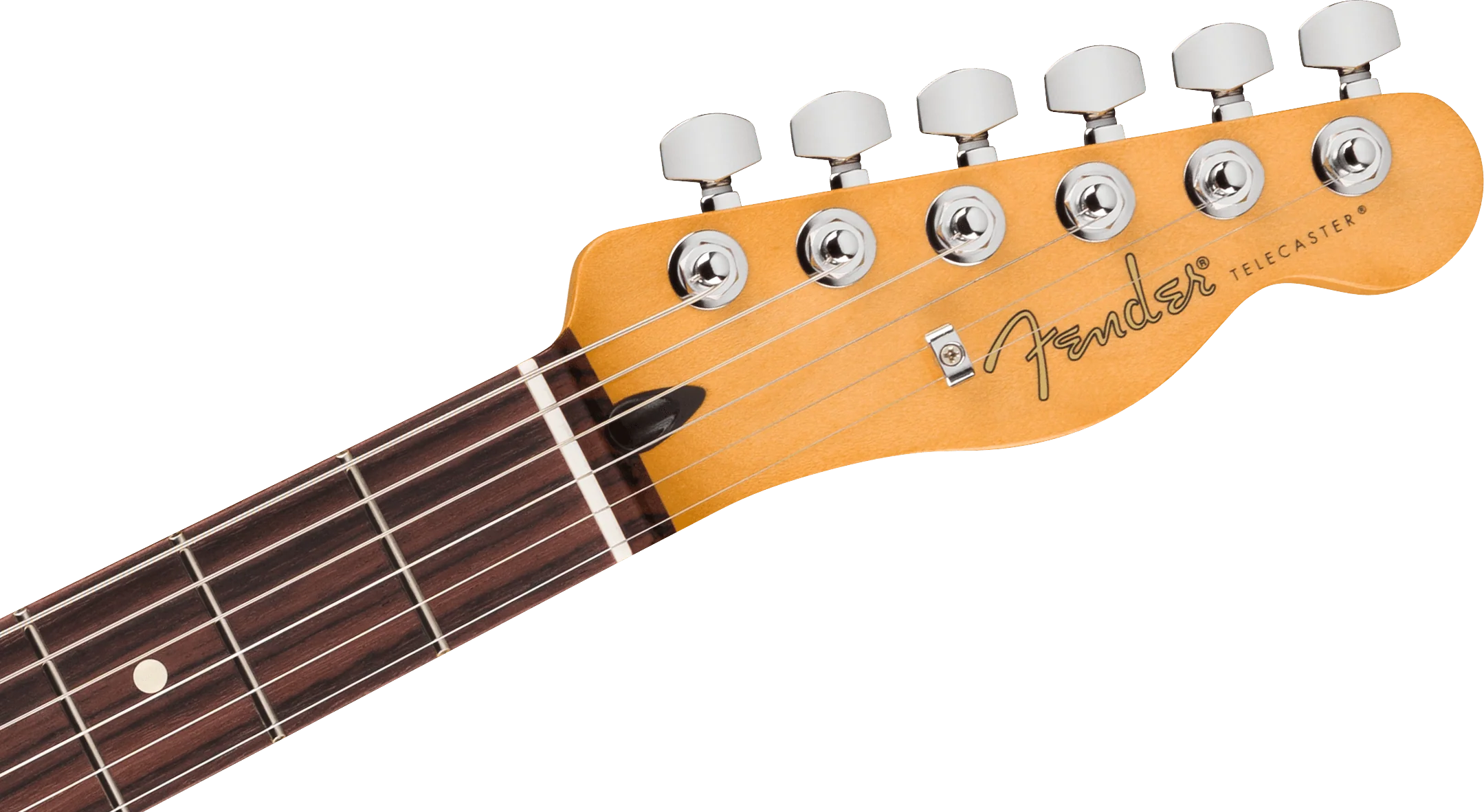 Fender Player II Modified Telecaster SH - Image 12