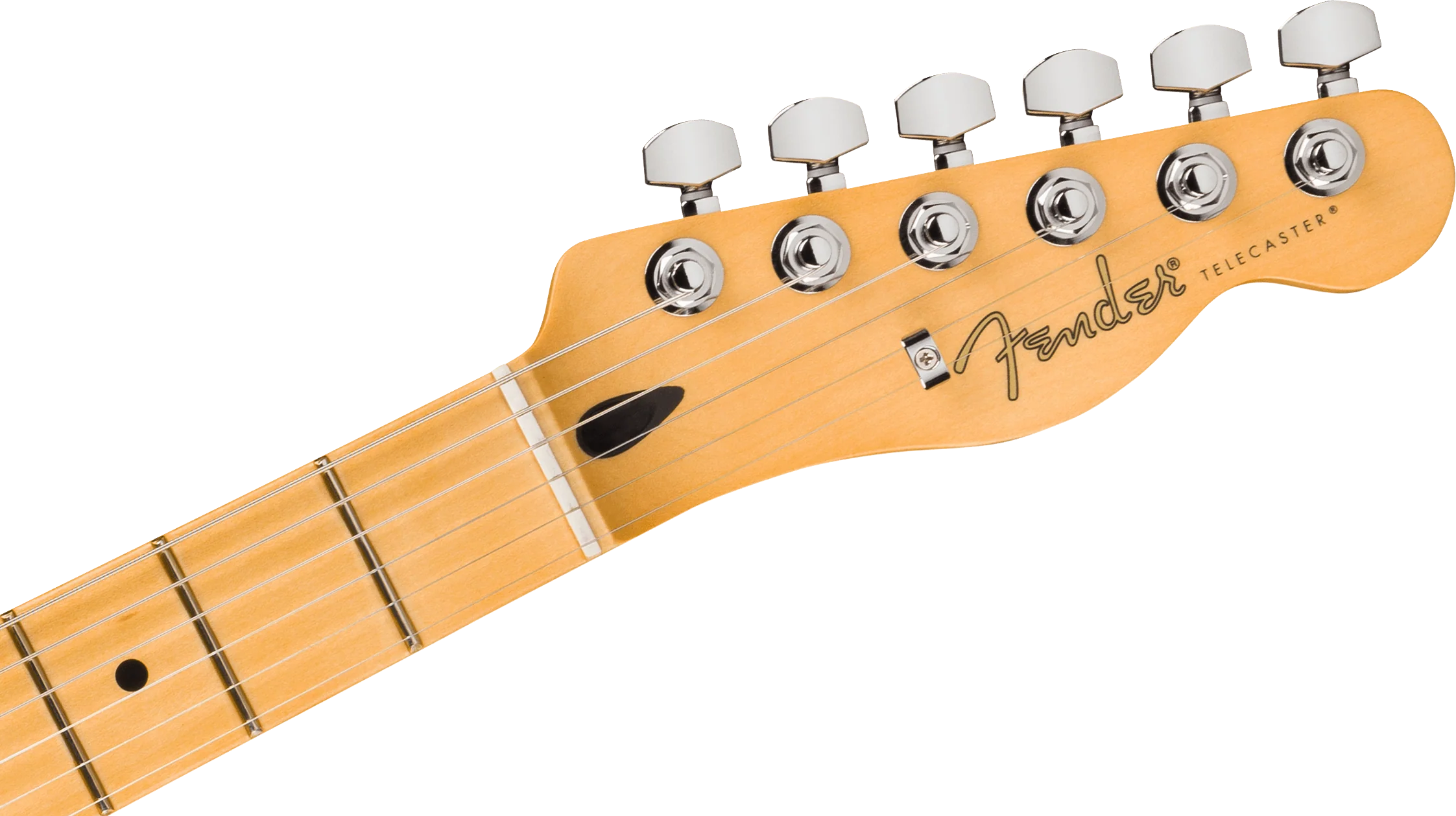 Fender Player II Modified Telecaster SH - Image 18