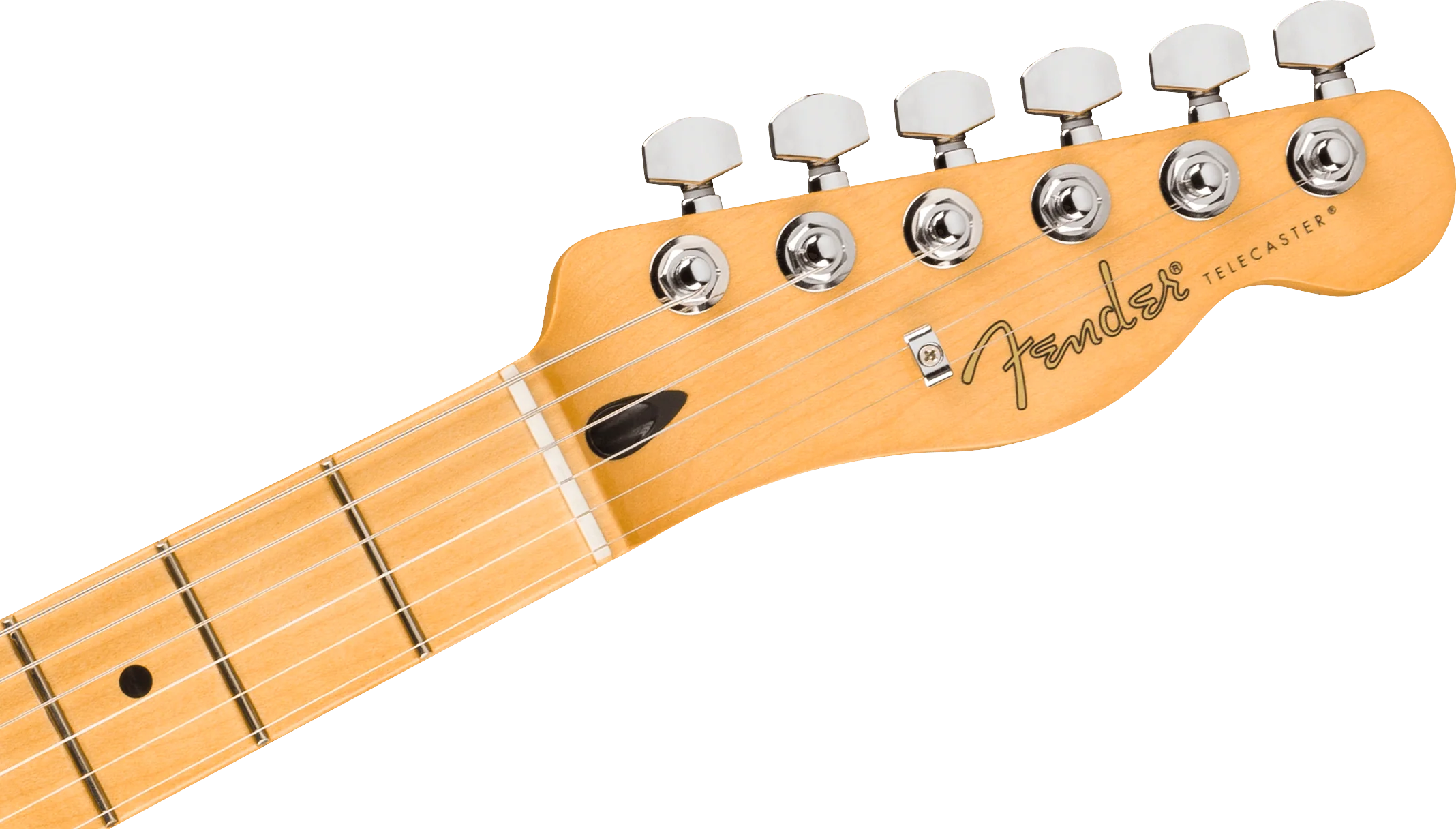 Fender Player II Modified Telecaster SH - Image 24