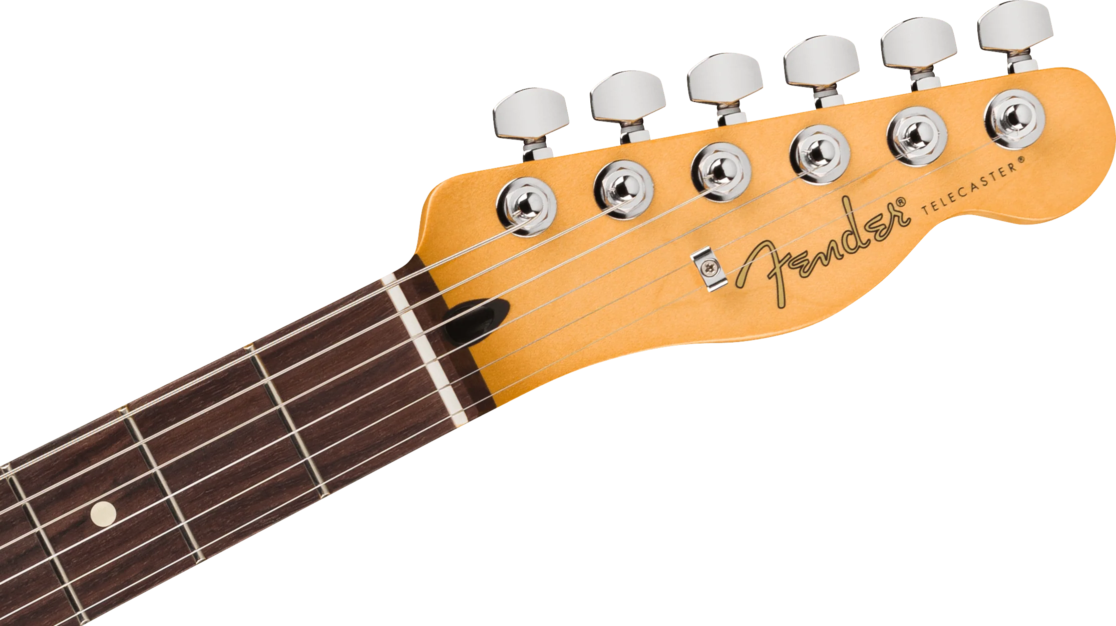 Fender Player II Modified Telecaster SH - Image 6