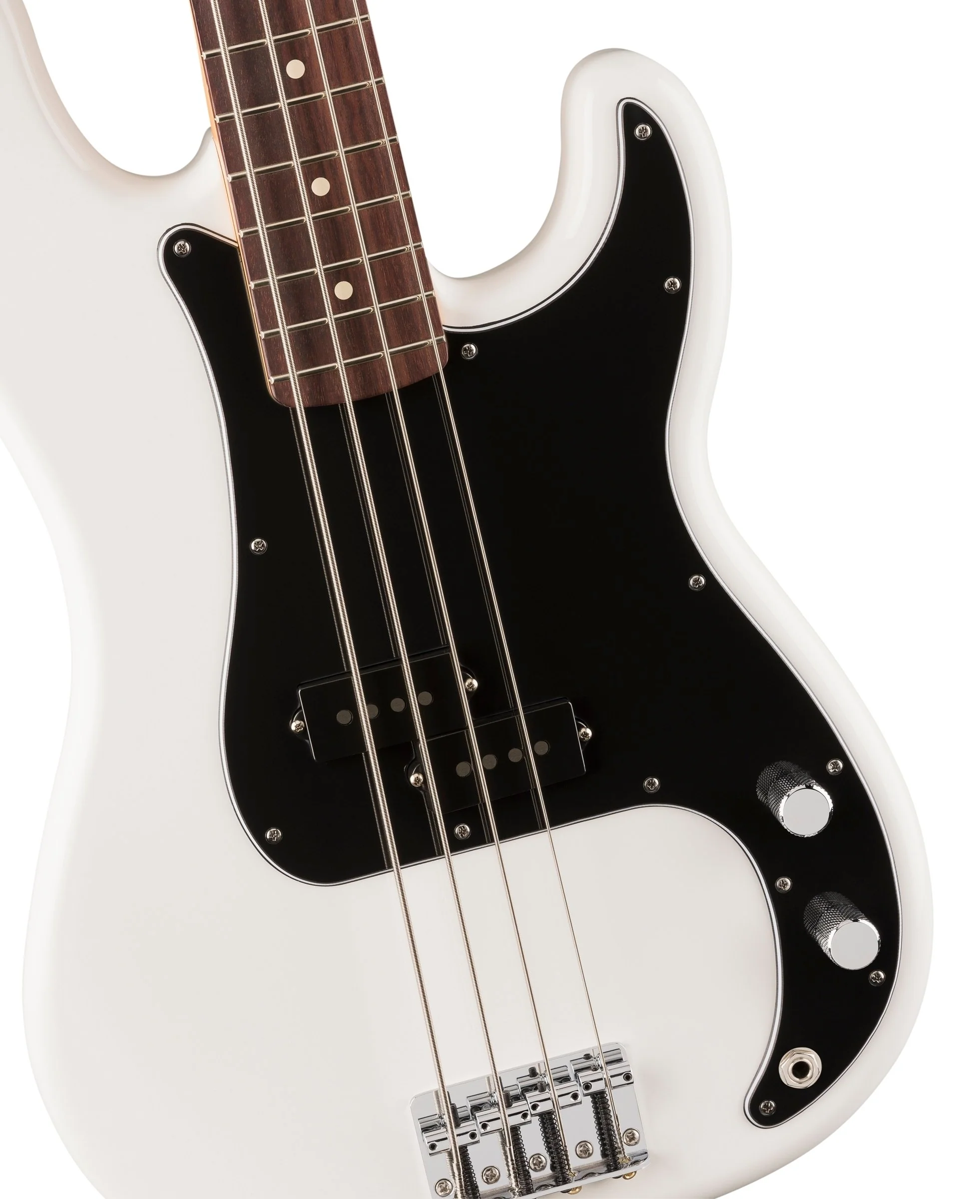Fender Player II Precision Bass - Image 11