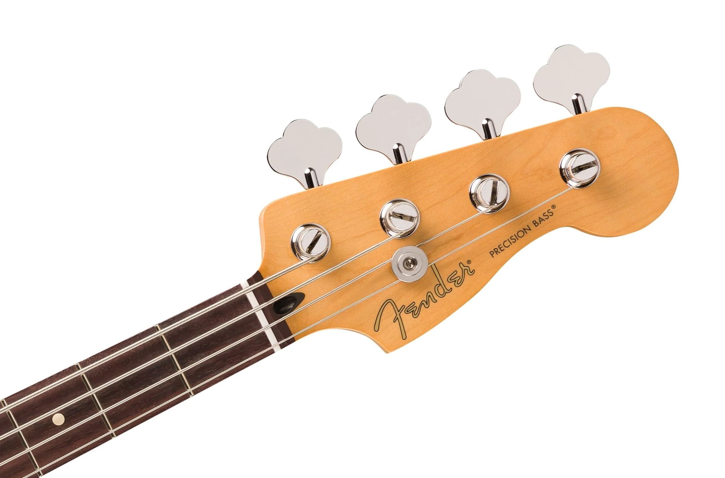 Fender Player II Precision Bass - Image 12