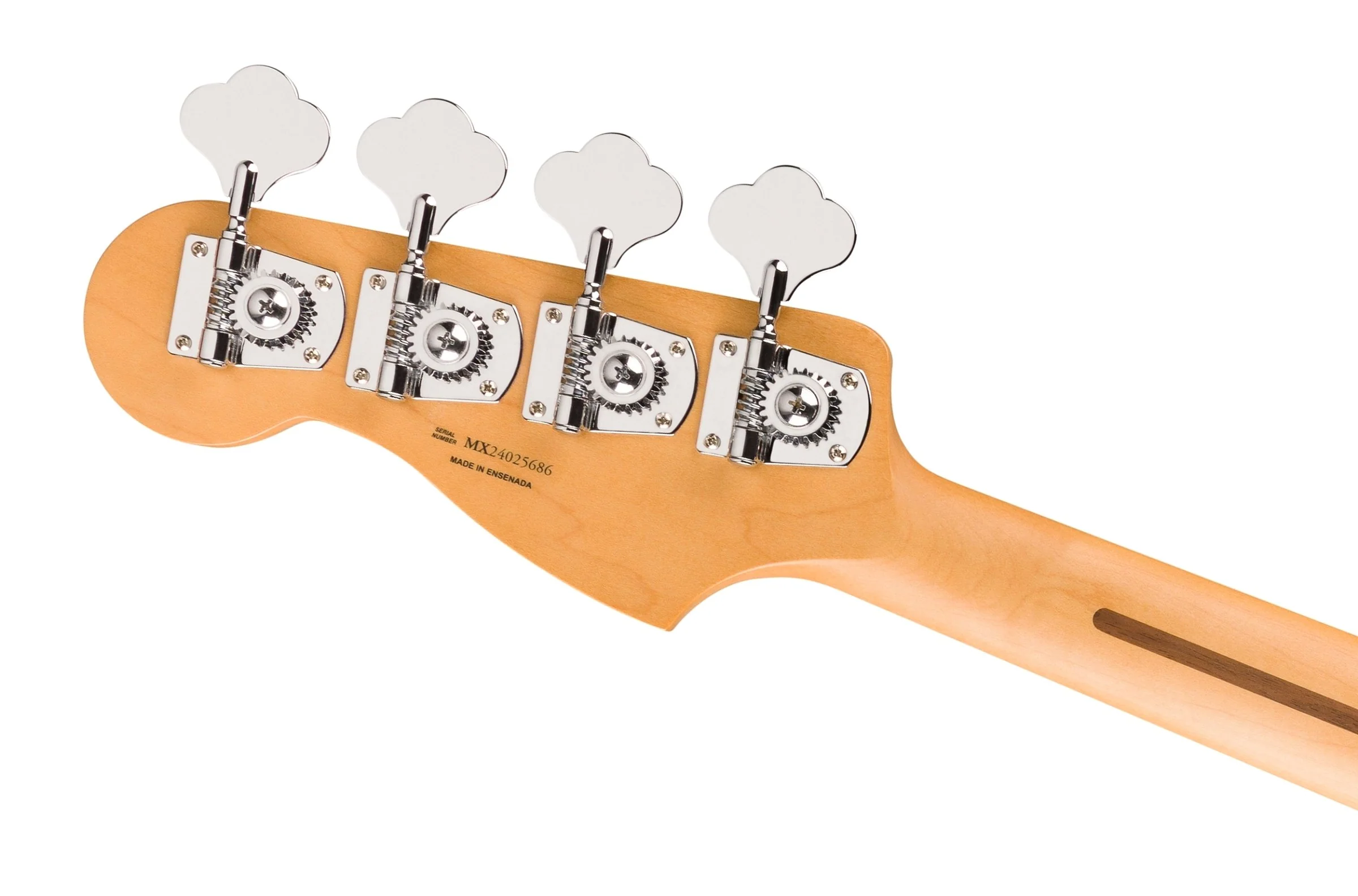 Fender Player II Precision Bass - Image 13