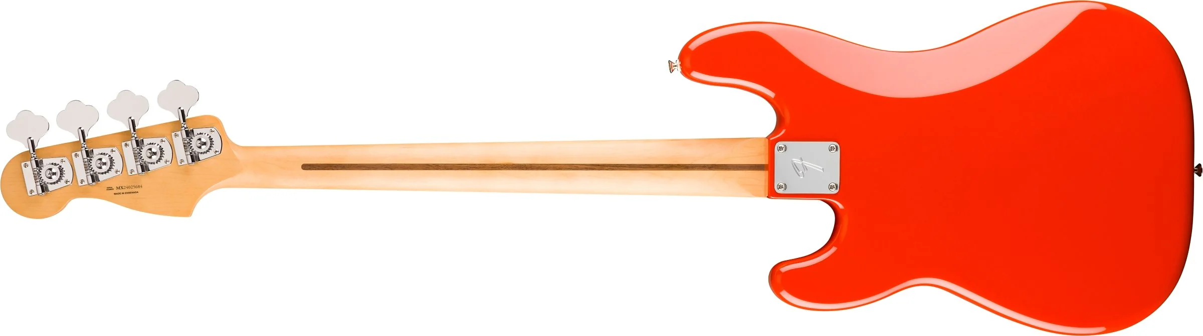 Fender Player II Precision Bass - Image 15