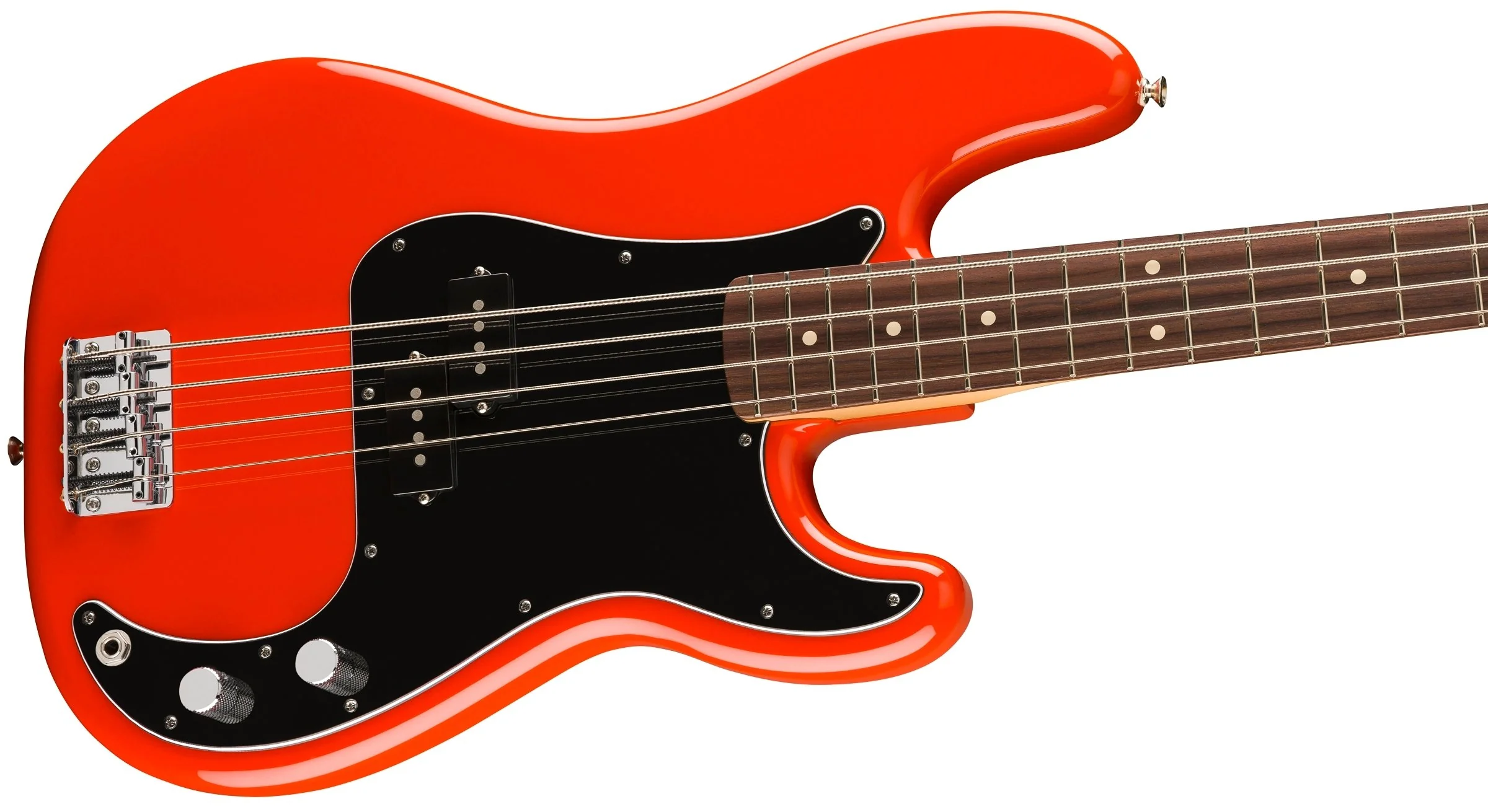 Fender Player II Precision Bass - Image 16