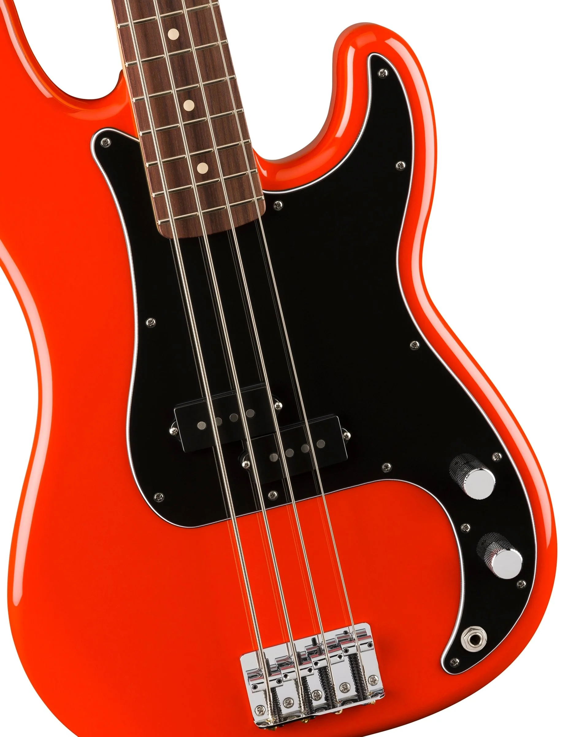 Fender Player II Precision Bass - Image 17