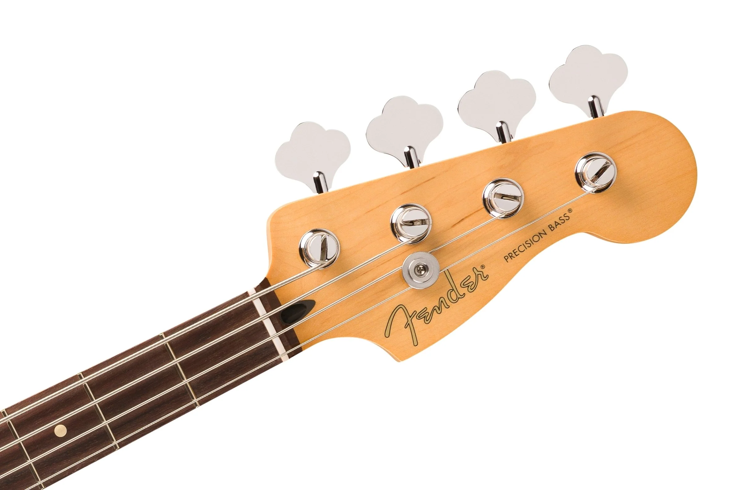 Fender Player II Precision Bass - Image 18