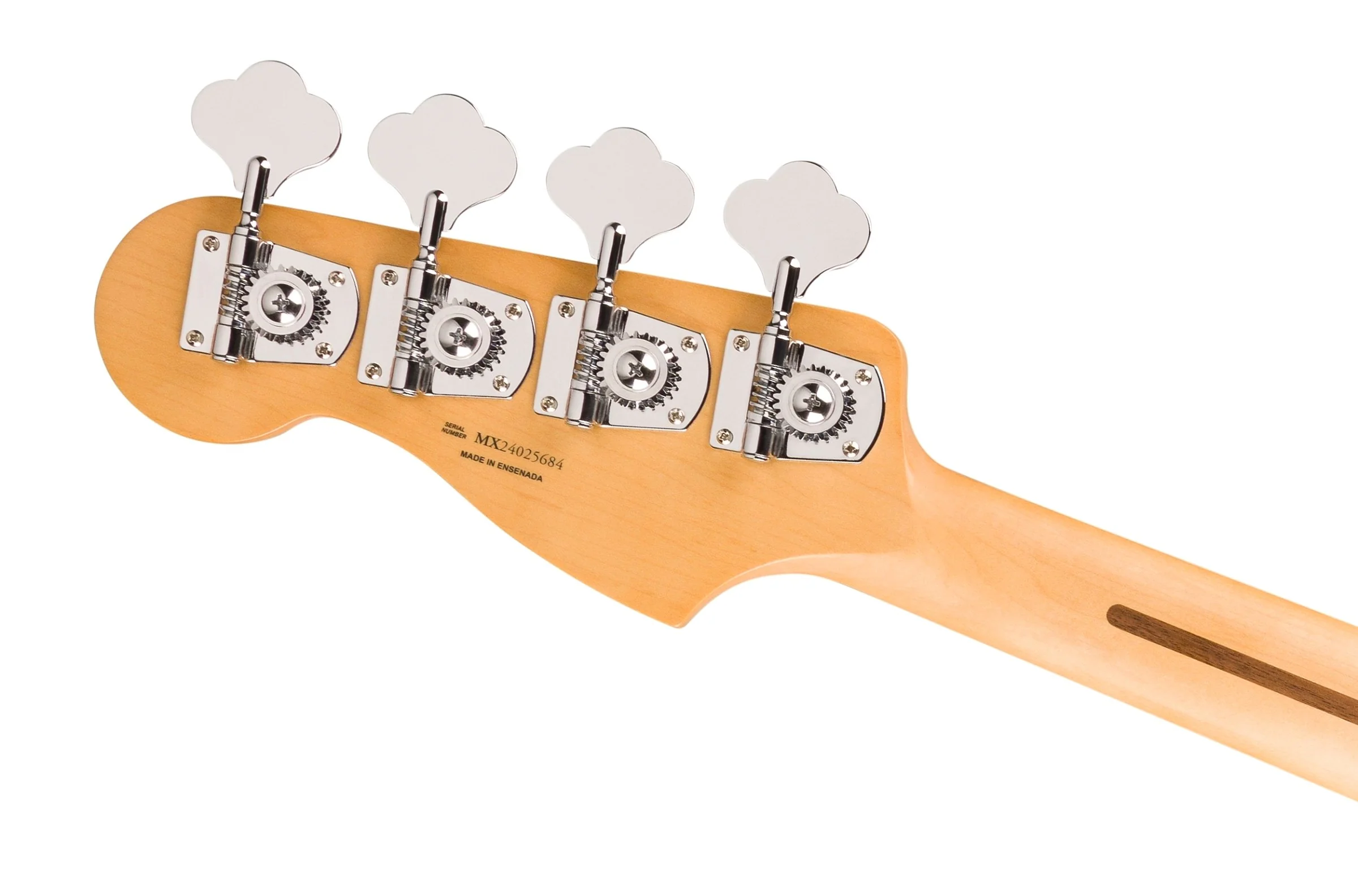 Fender Player II Precision Bass - Image 19