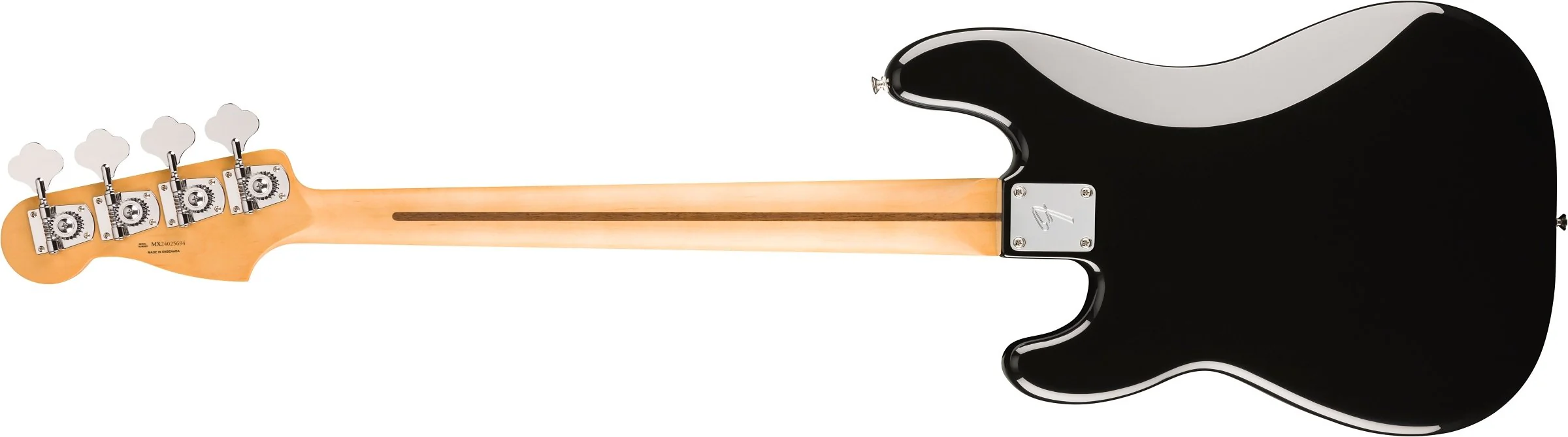 Fender Player II Precision Bass - Image 21