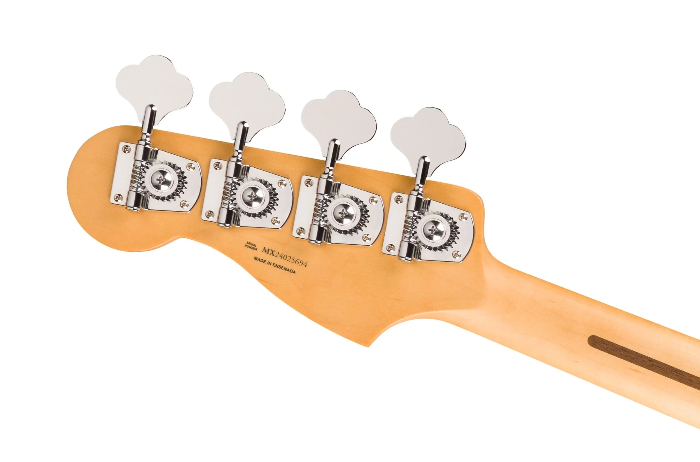 Fender Player II Precision Bass - Image 25