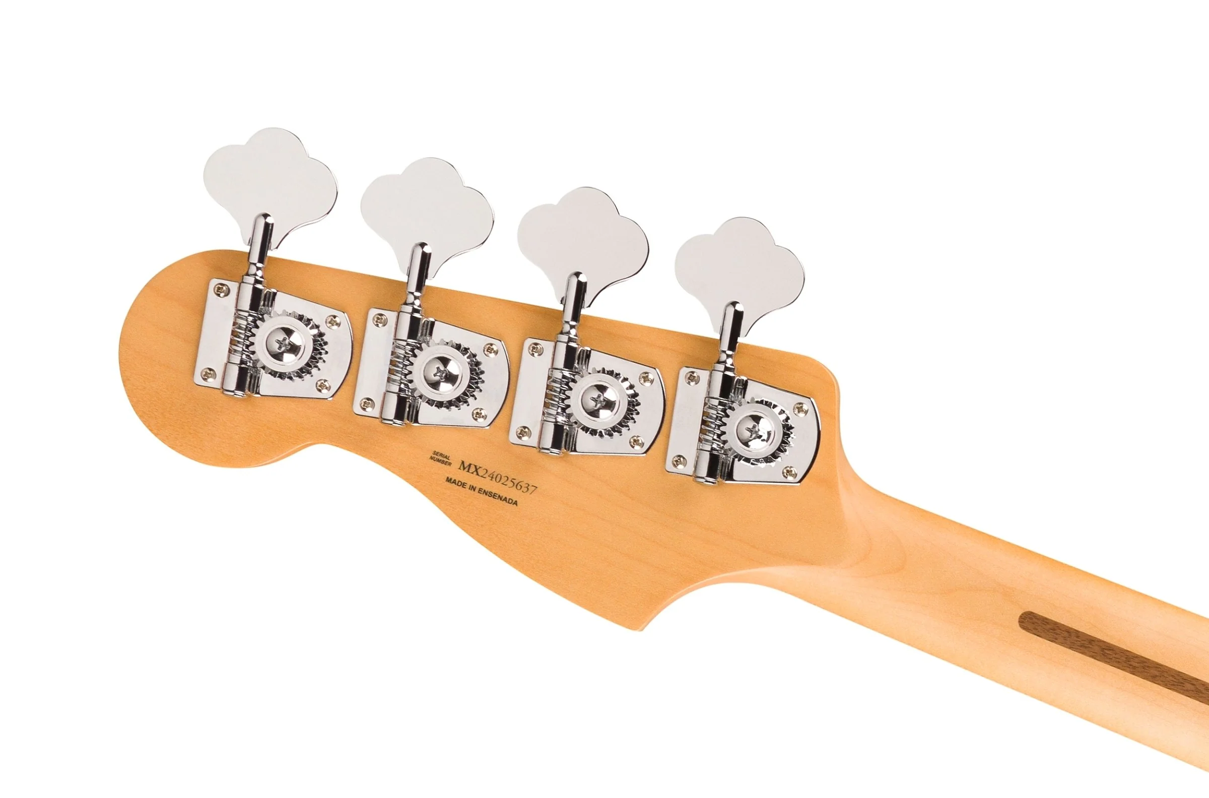 Fender Player II Precision Bass - Image 30