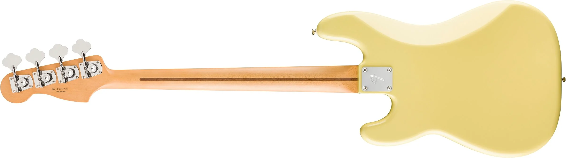 Fender Player II Precision Bass - Image 33