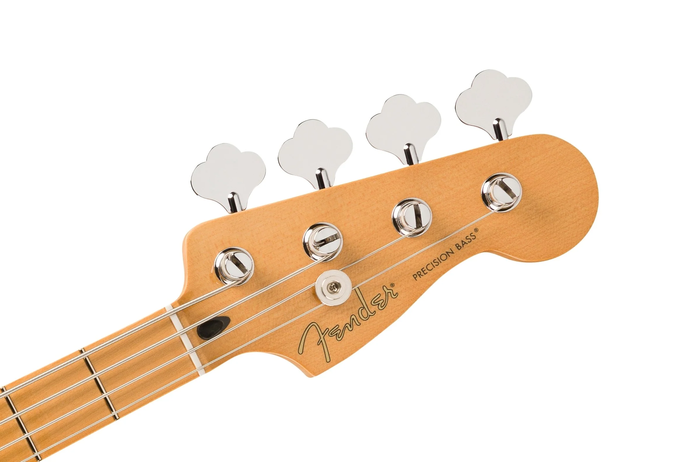 Fender Player II Precision Bass - Image 36