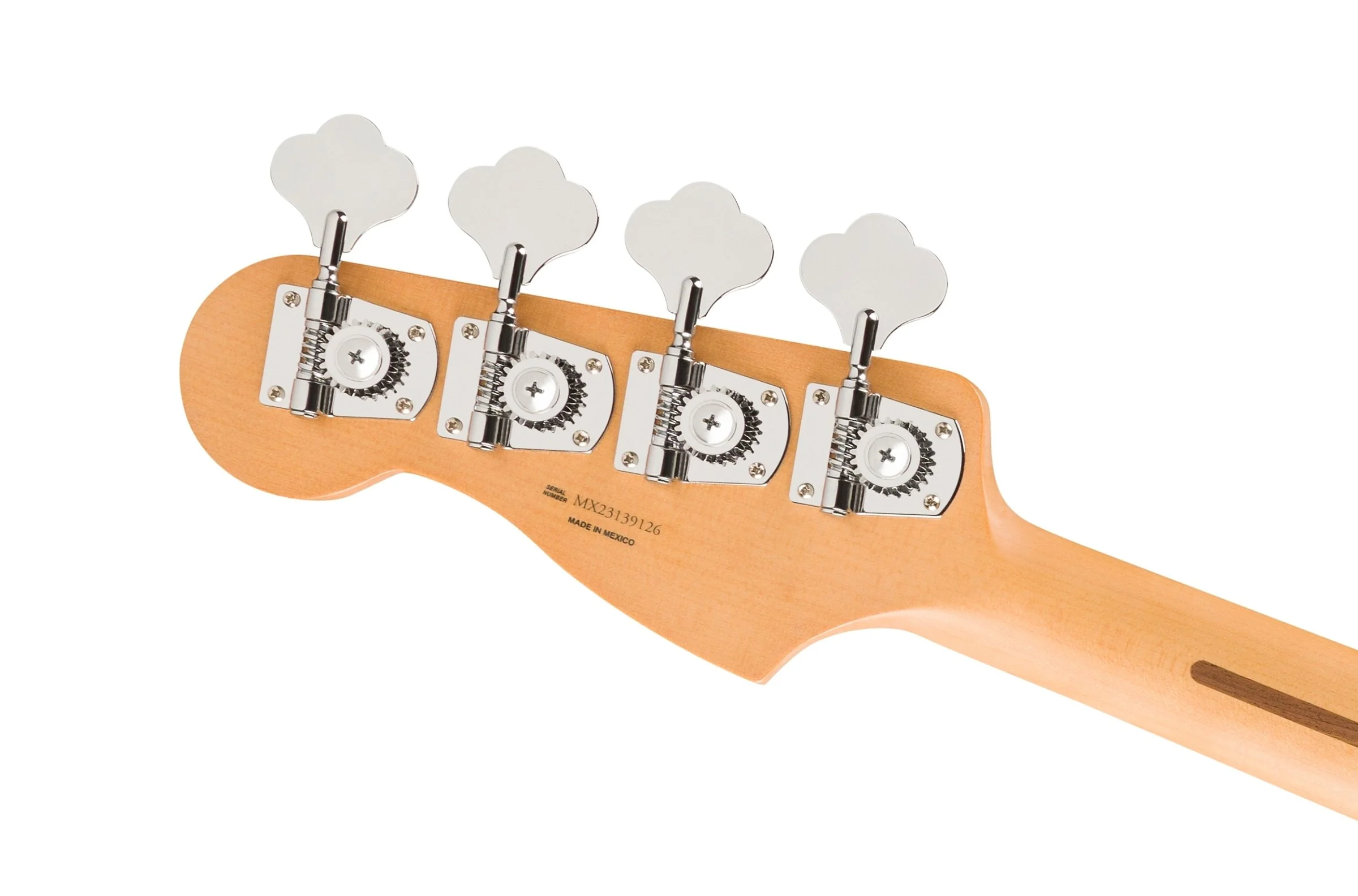 Fender Player II Precision Bass - Image 37